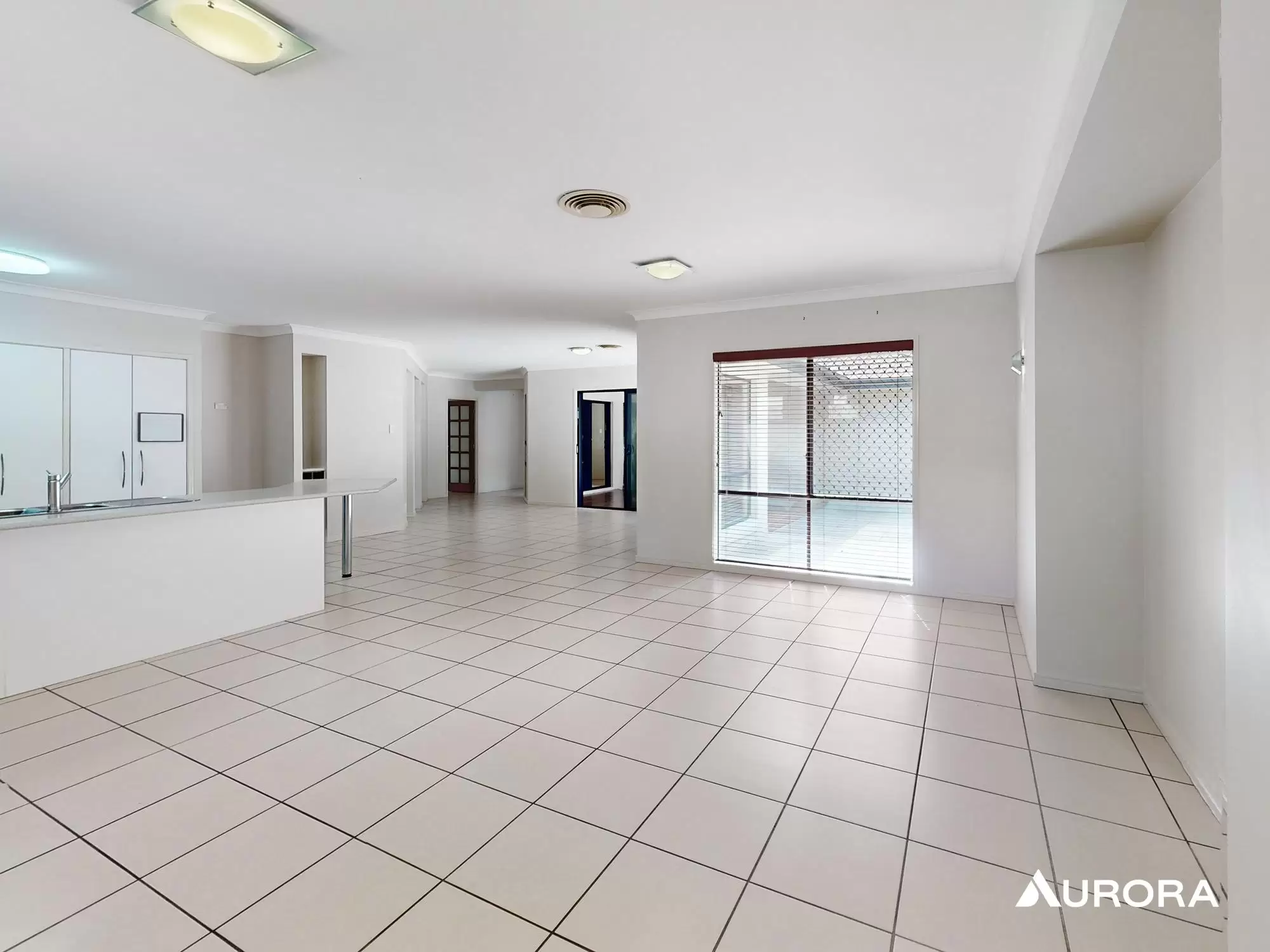 26 Carlingford Drive, Thornlands Leased by Aurora Property - image 2