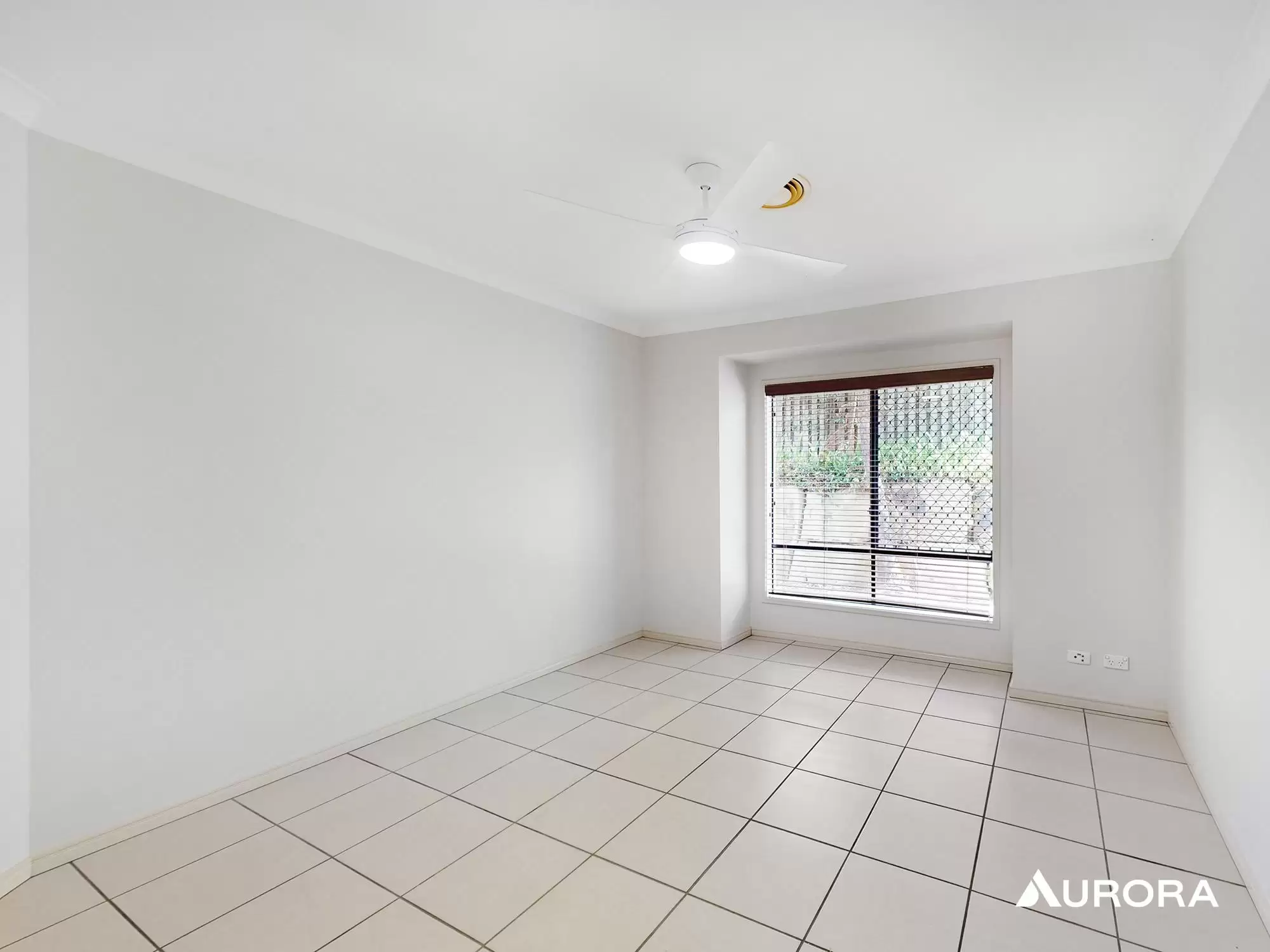 26 Carlingford Drive, Thornlands Leased by Aurora Property - image 7