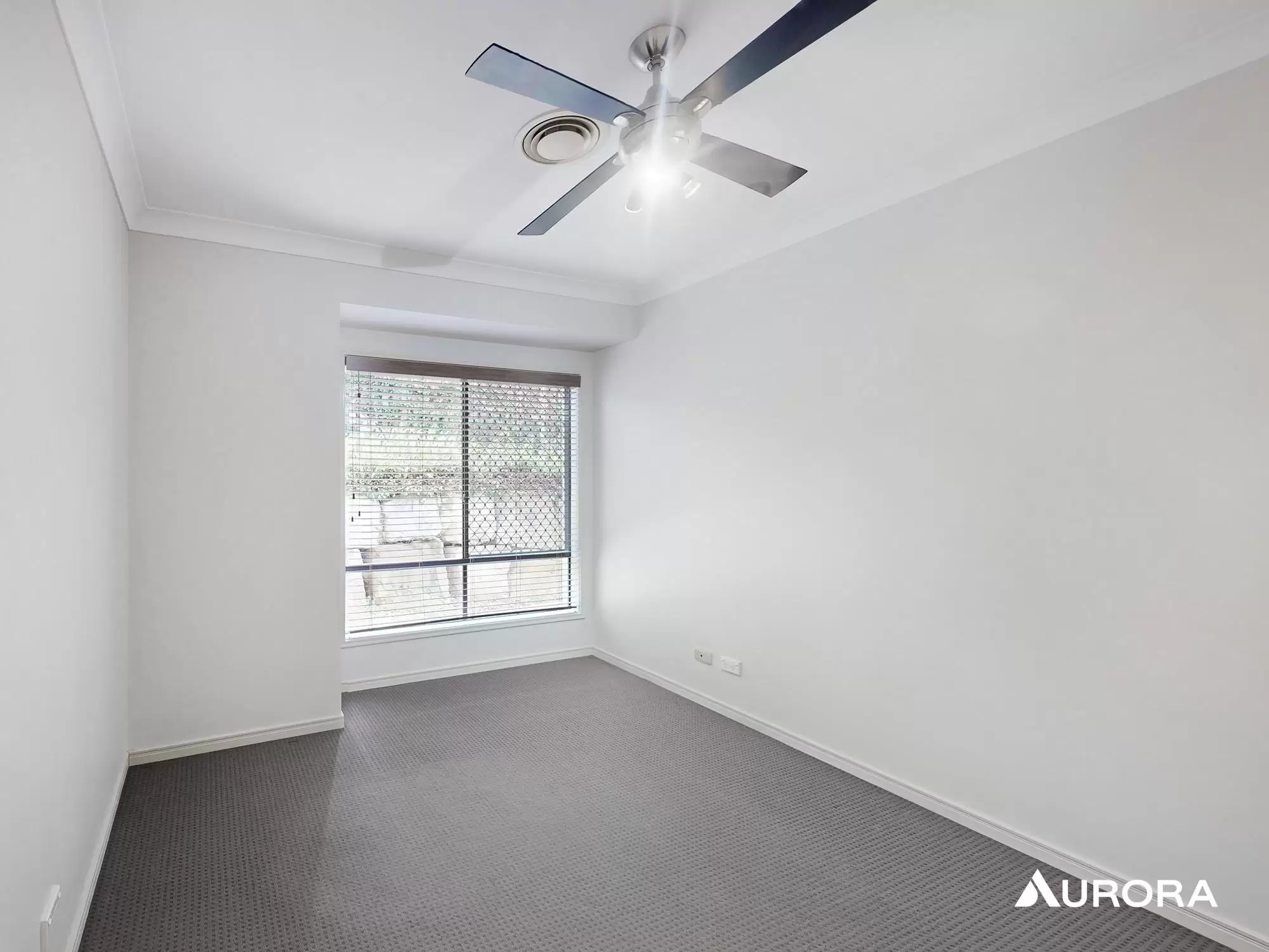 26 Carlingford Drive, Thornlands Leased by Aurora Property - image 11