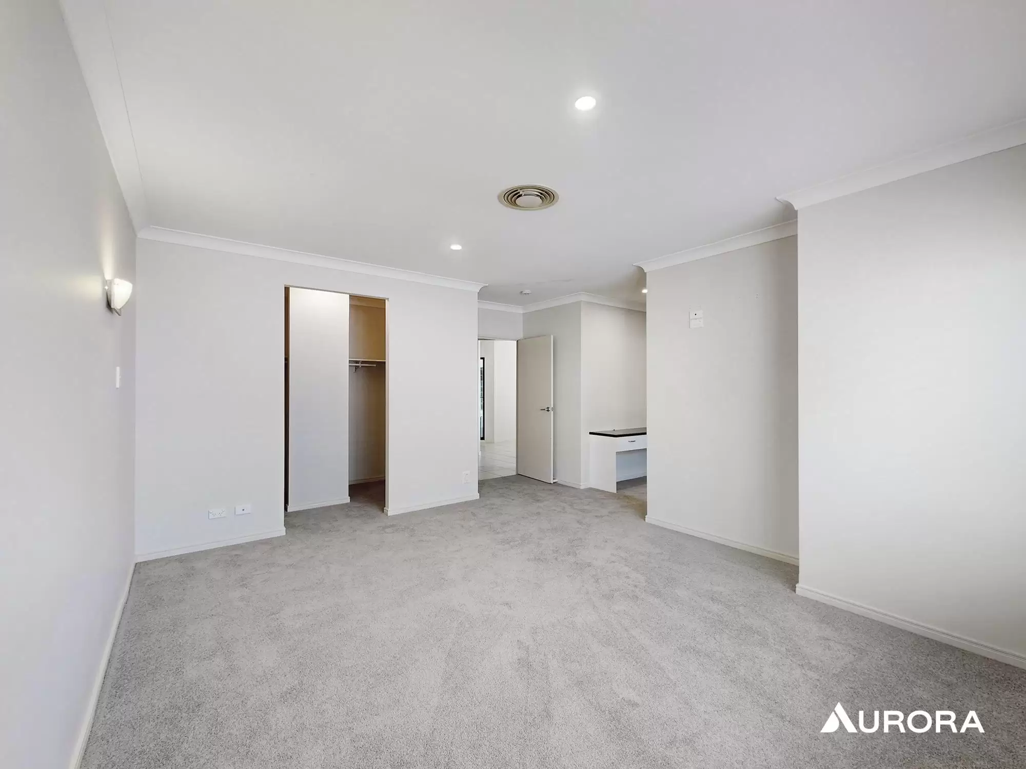 26 Carlingford Drive, Thornlands Leased by Aurora Property - image 9