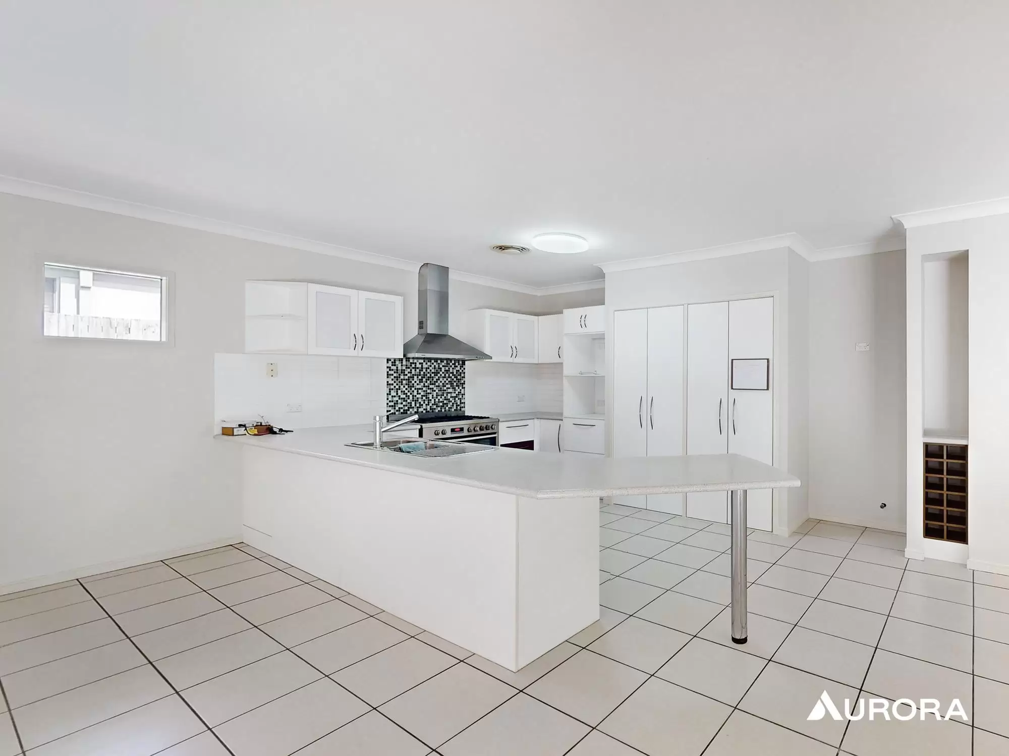 26 Carlingford Drive, Thornlands Leased by Aurora Property - image 6