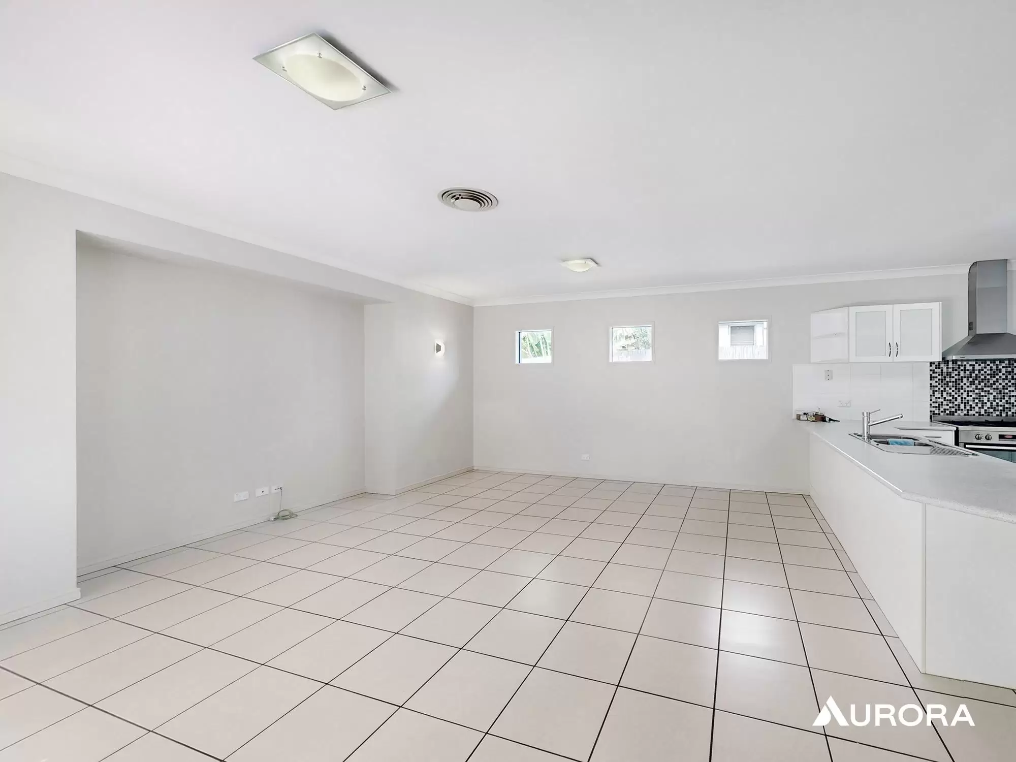 26 Carlingford Drive, Thornlands Leased by Aurora Property - image 5