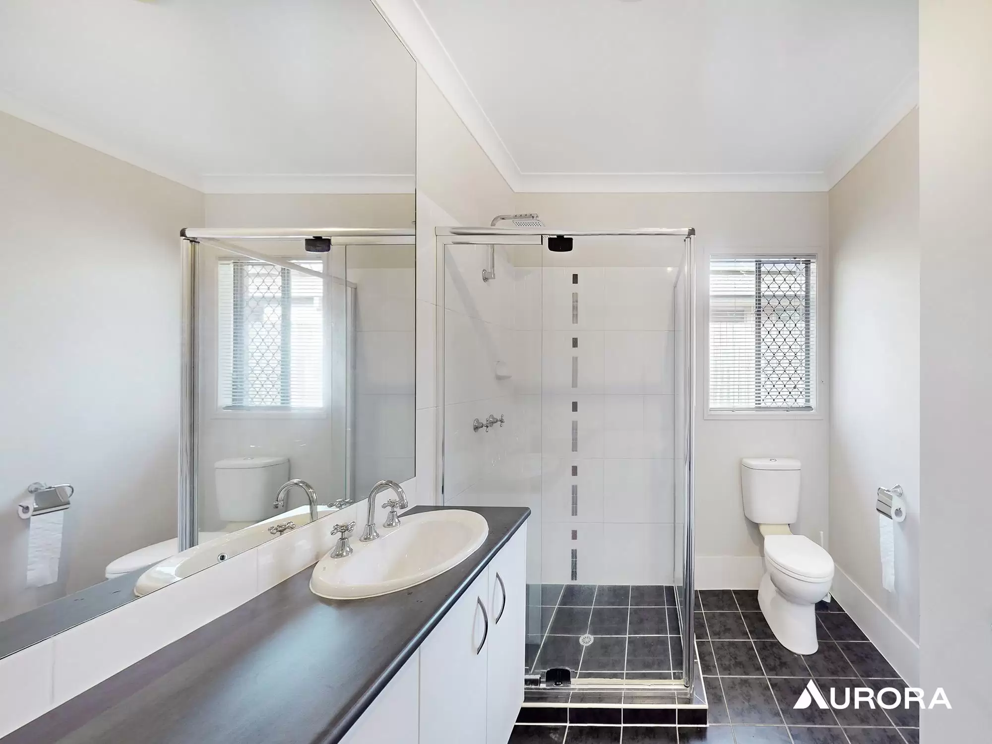 26 Carlingford Drive, Thornlands Leased by Aurora Property - image 10