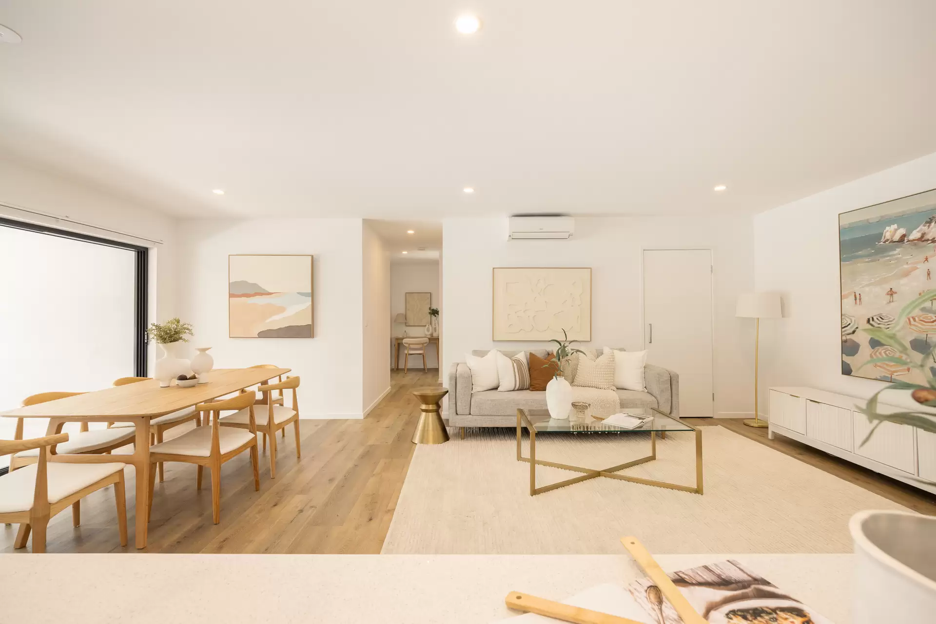 102/492 Samford Road, Gaythorne Sold by Aurora Property - image 1