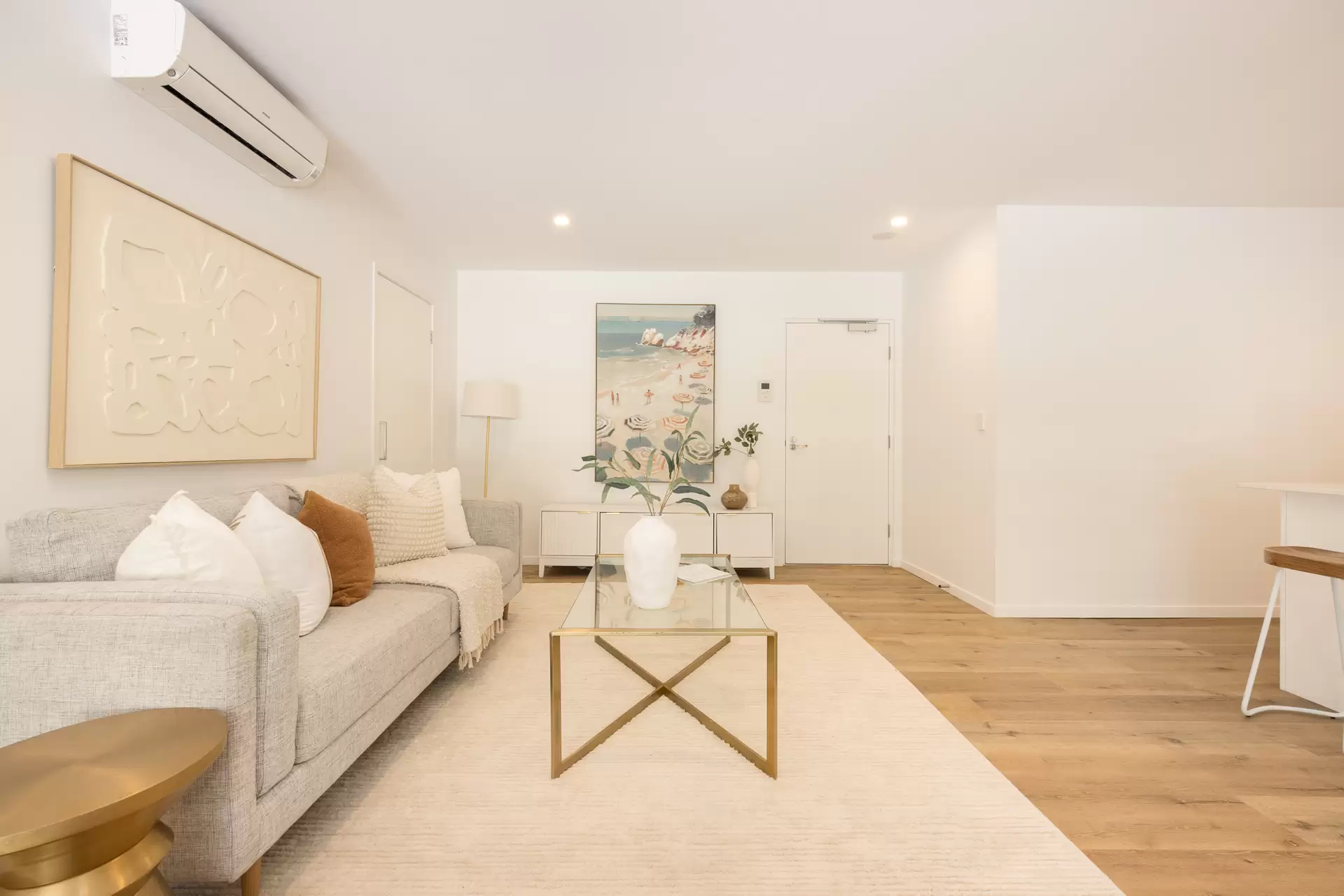 102/492 Samford Road, Gaythorne Sold by Aurora Property - image 1