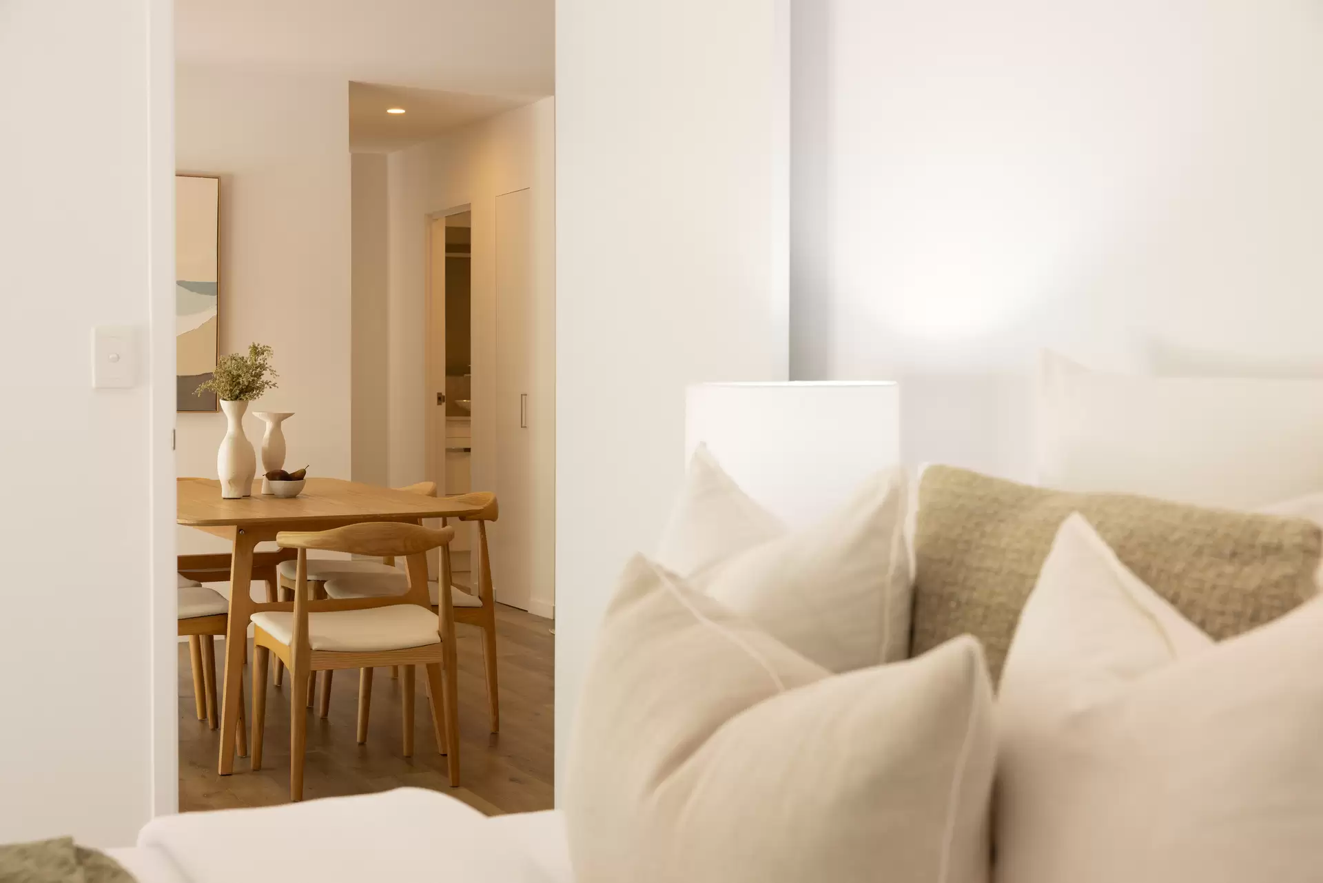 102/492 Samford Road, Gaythorne Sold by Aurora Property - image 1