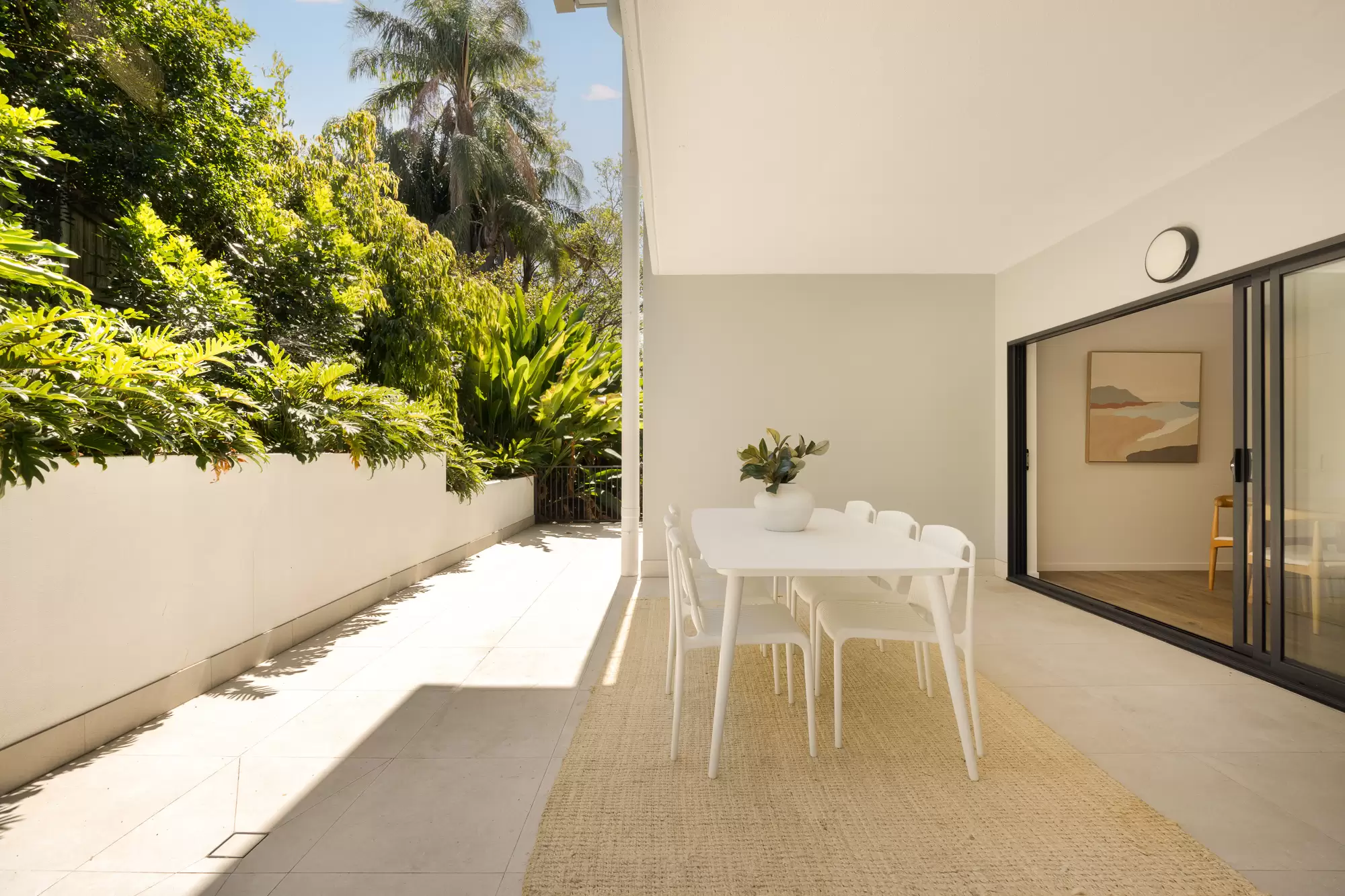 102/492 Samford Road, Gaythorne Sold by Aurora Property - image 3