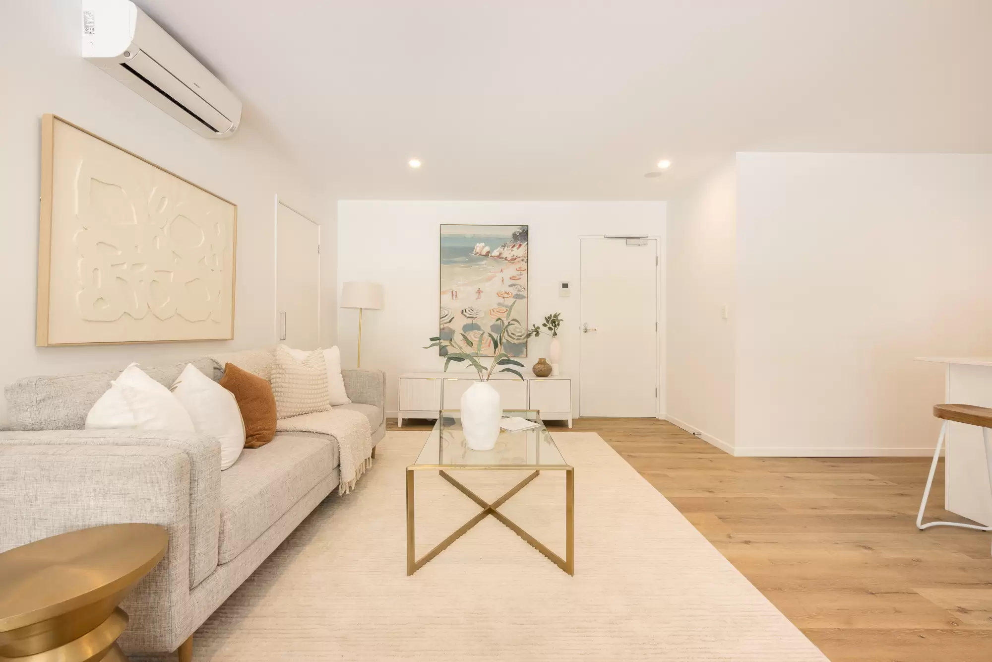102/492 Samford Road, Gaythorne Sold by Aurora Property - image 9