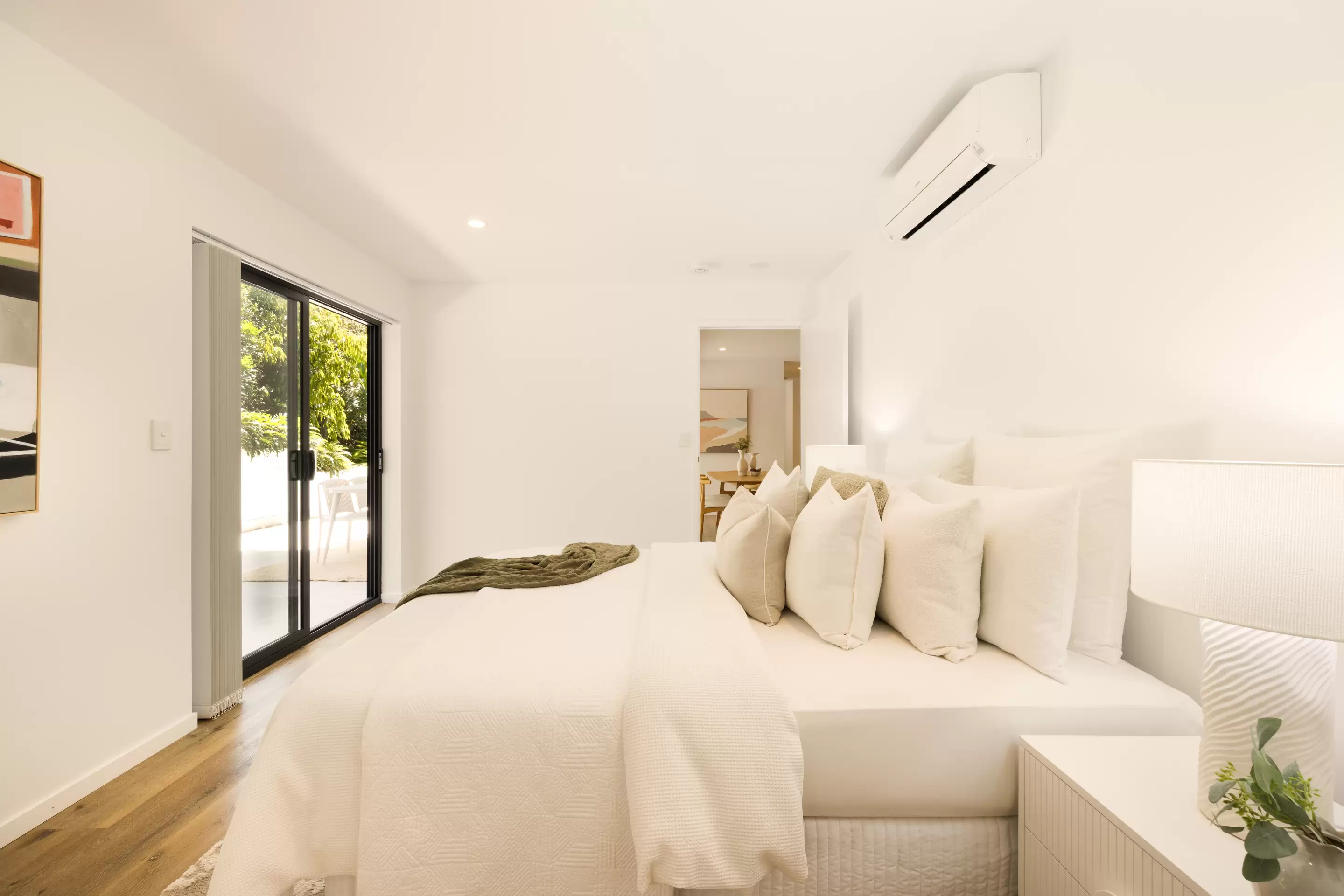 102/492 Samford Road, Gaythorne Sold by Aurora Property - image 7