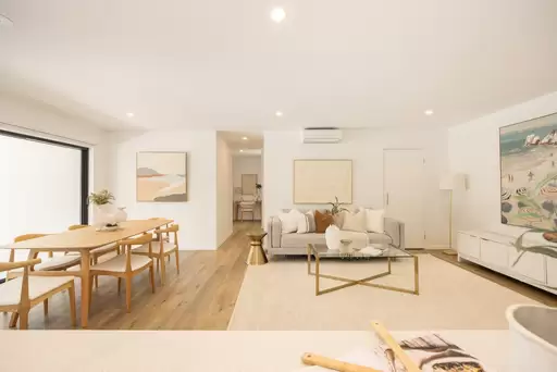 102/492 Samford Road, Gaythorne Sold by Aurora Property