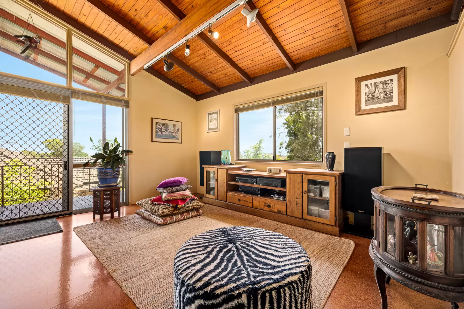 370 Belmont Road, Belmont Sold by Aurora Property - image 1