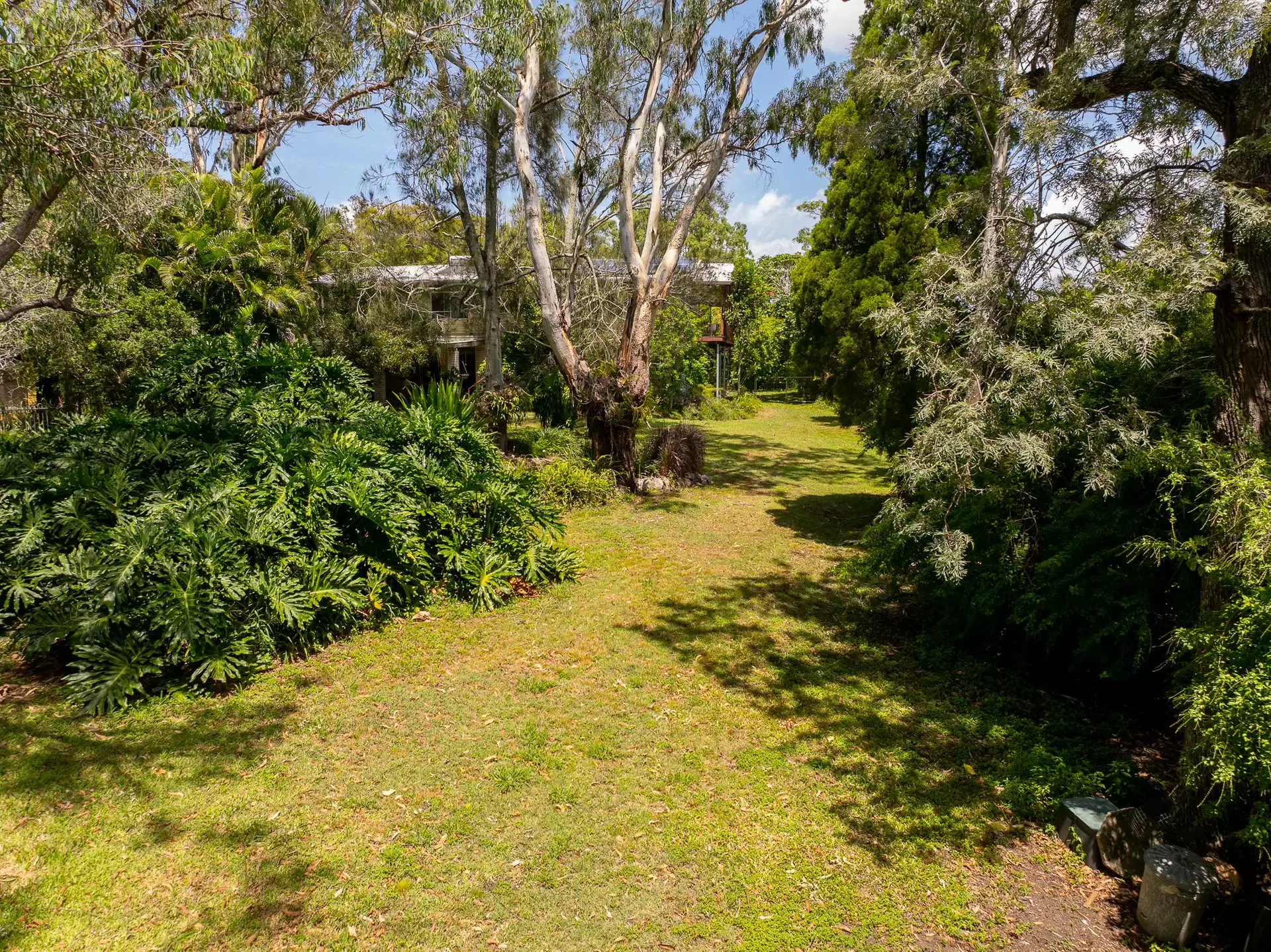 370 Belmont Road, Belmont Sold by Aurora Property - image 1
