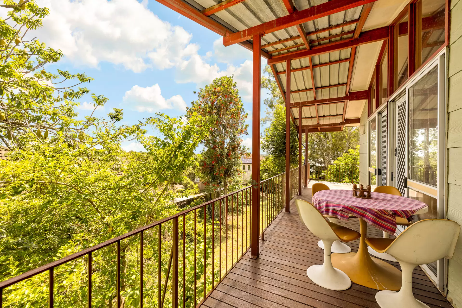 370 Belmont Road, Belmont Sold by Aurora Property - image 1