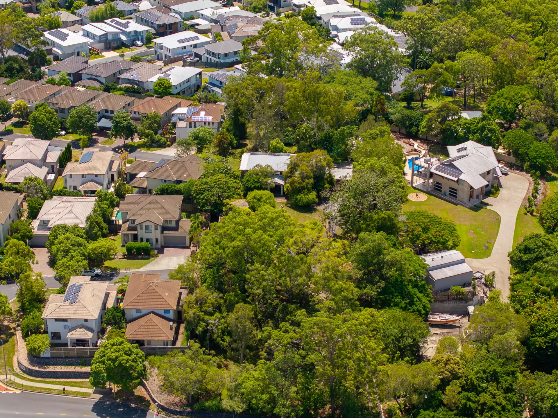 370 Belmont Road, Belmont Sold by Aurora Property - image 1