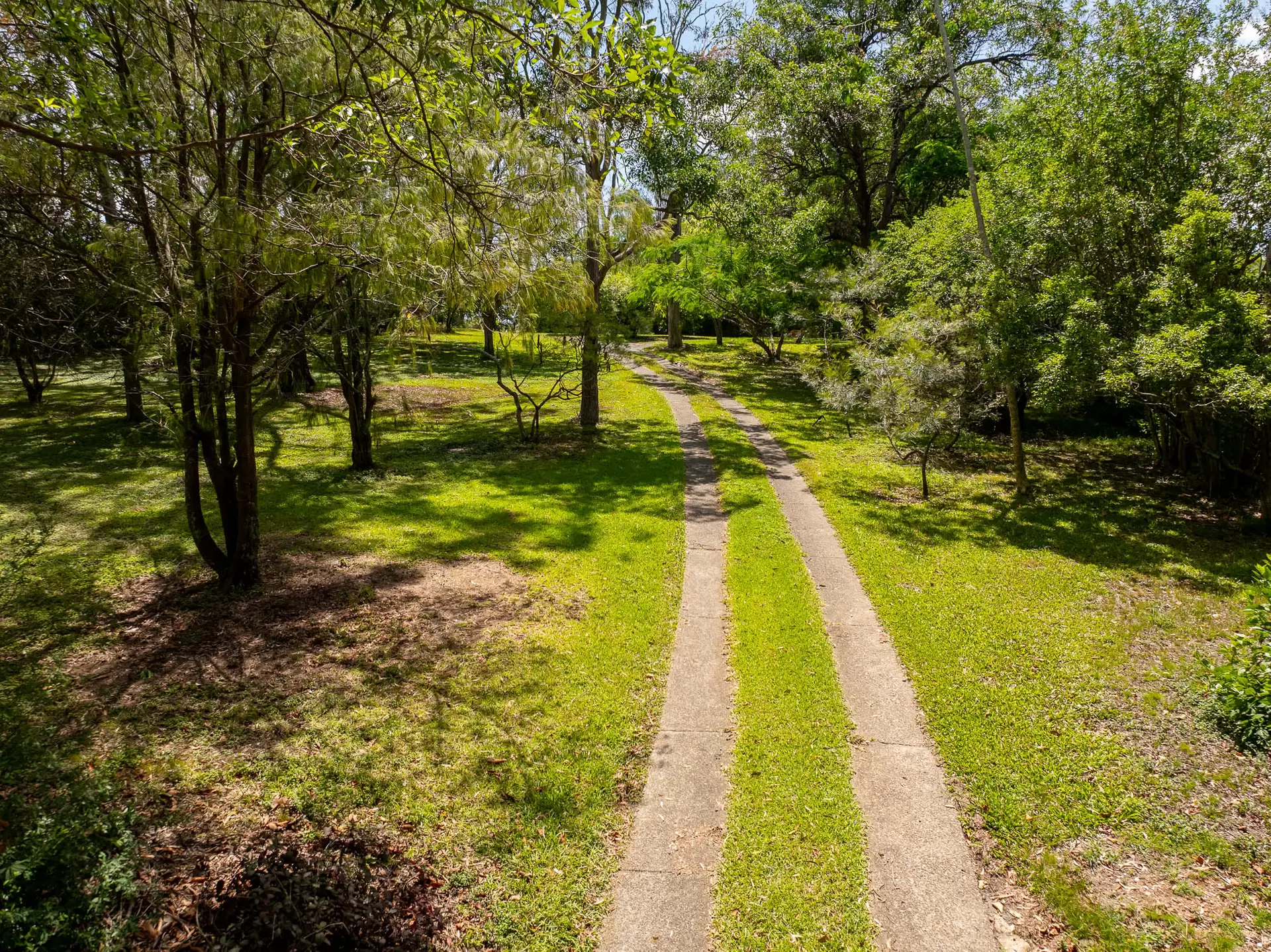 370 Belmont Road, Belmont Sold by Aurora Property - image 1
