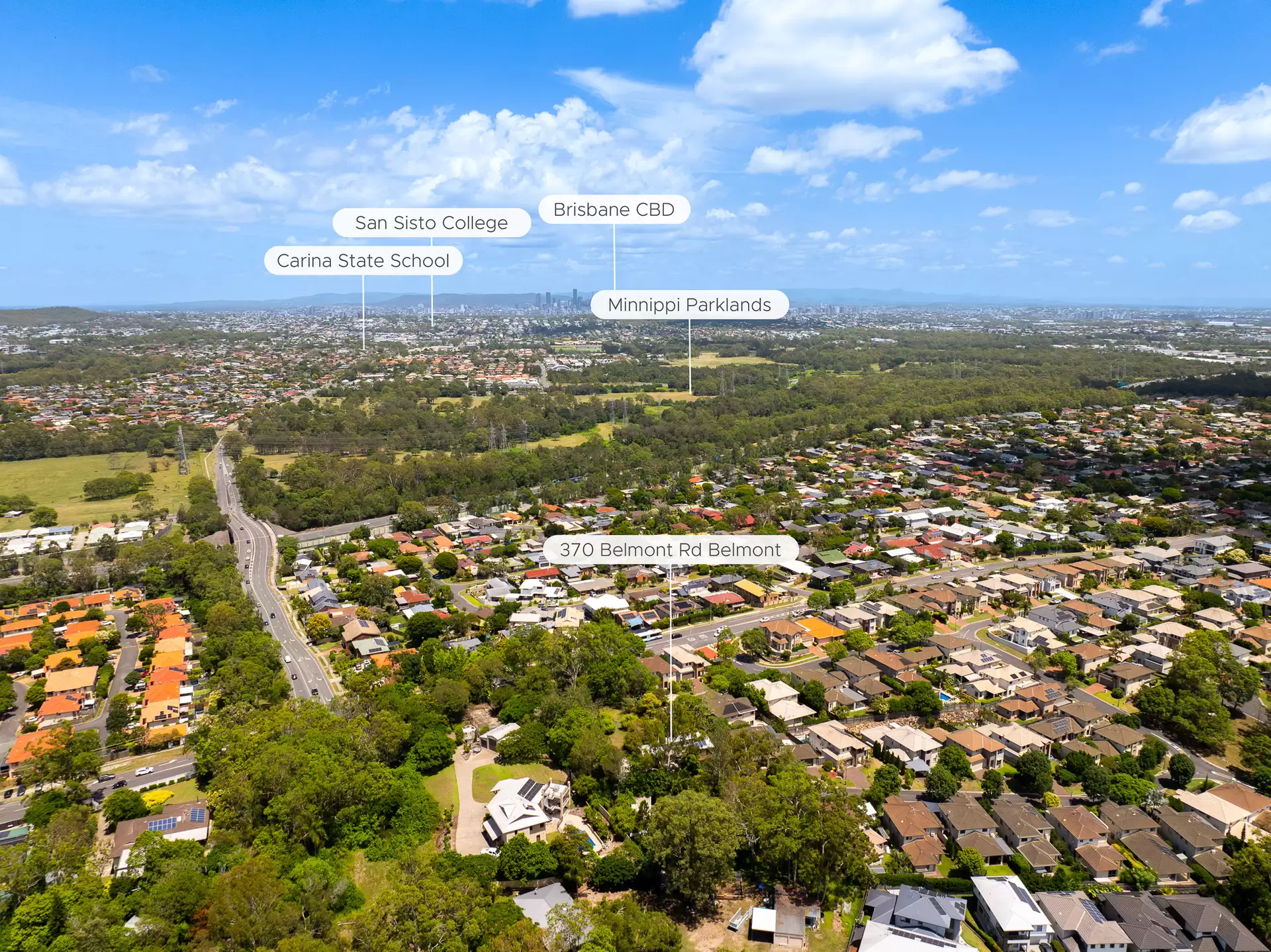 370 Belmont Road, Belmont Sold by Aurora Property - image 1