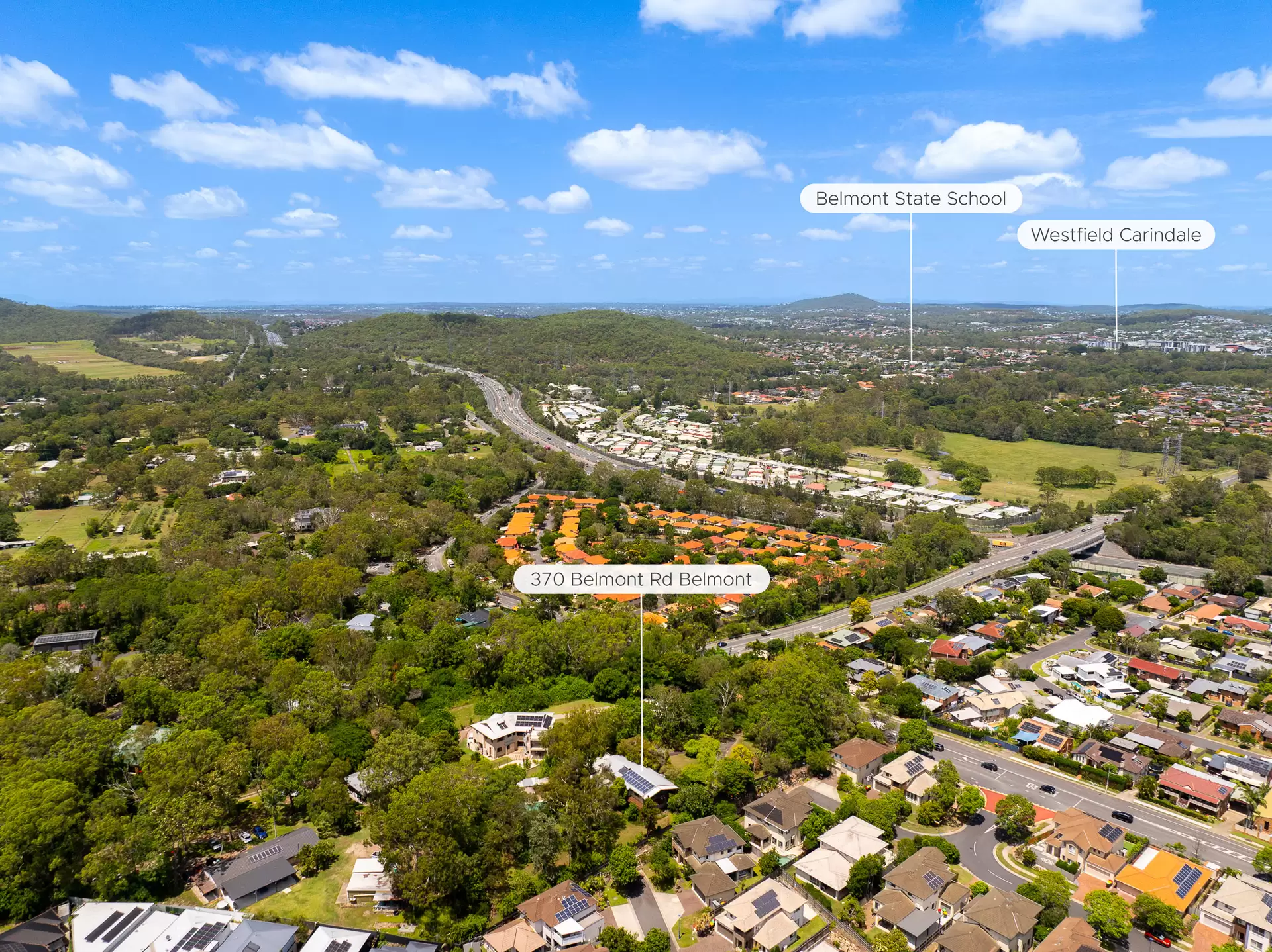 370 Belmont Road, Belmont Sold by Aurora Property - image 1
