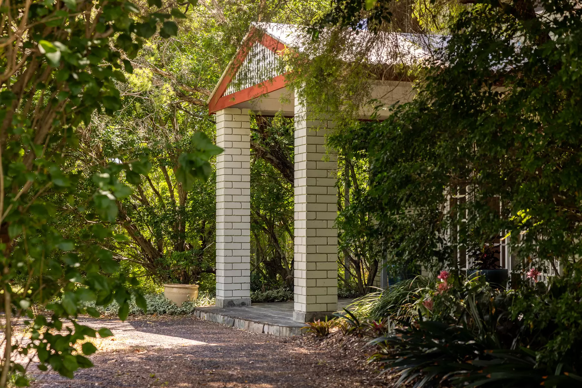 370 Belmont Road, Belmont Sold by Aurora Property - image 1