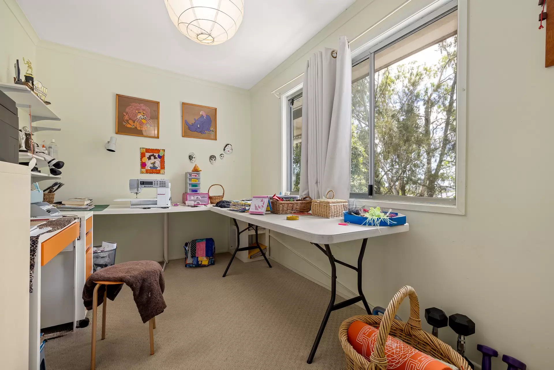 370 Belmont Road, Belmont Sold by Aurora Property - image 1