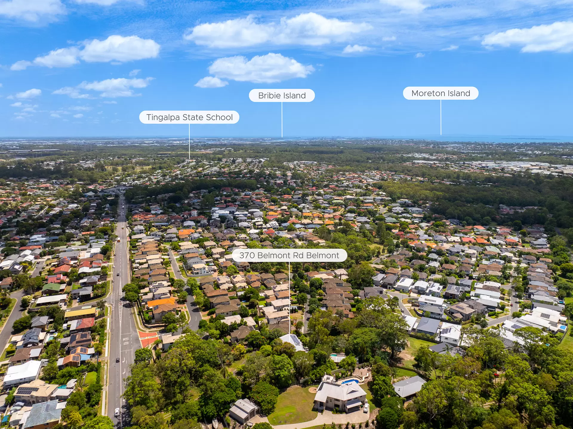 370 Belmont Road, Belmont Sold by Aurora Property - image 1