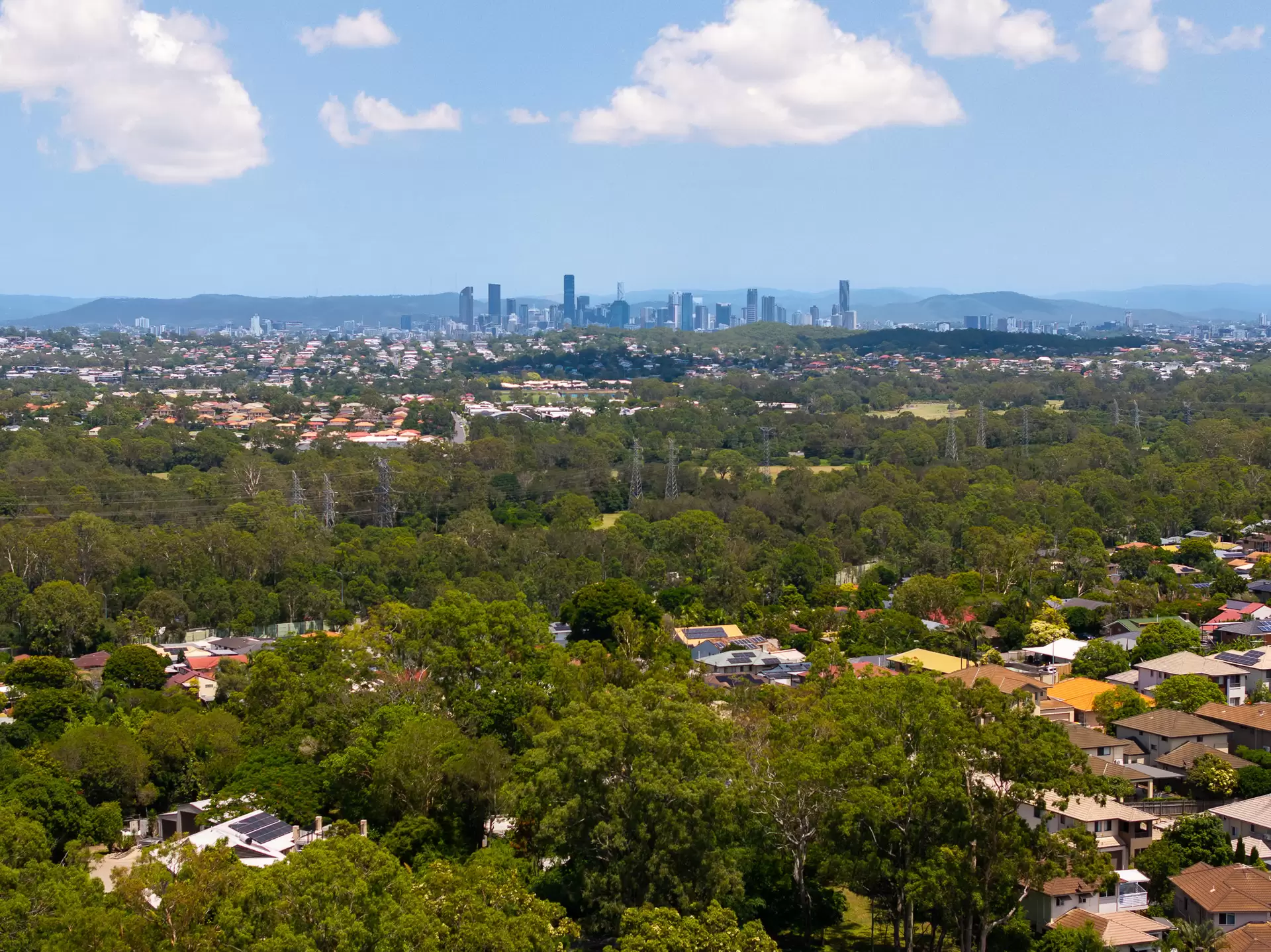 370 Belmont Road, Belmont Sold by Aurora Property - image 1