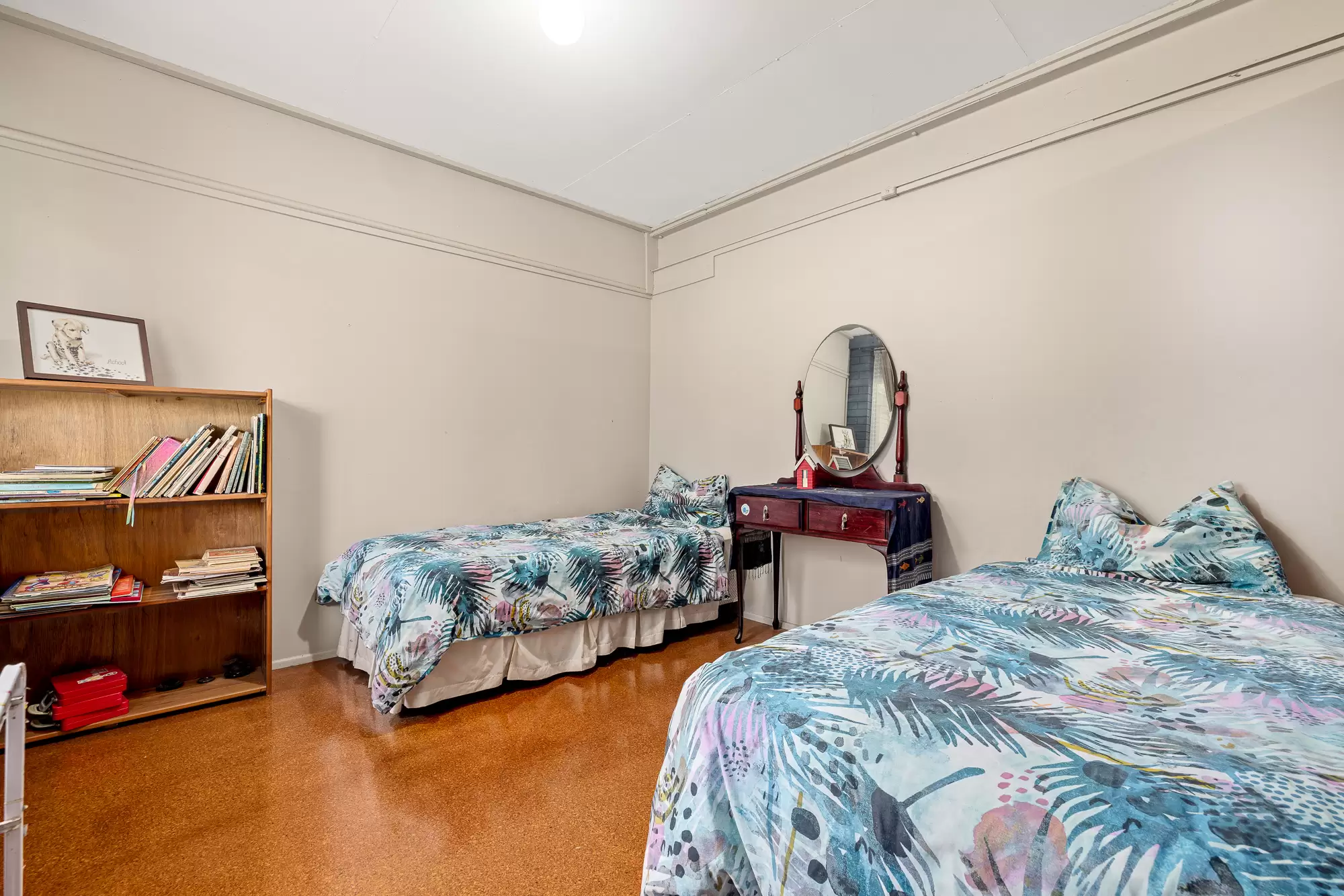 370 Belmont Road, Belmont Sold by Aurora Property - image 17