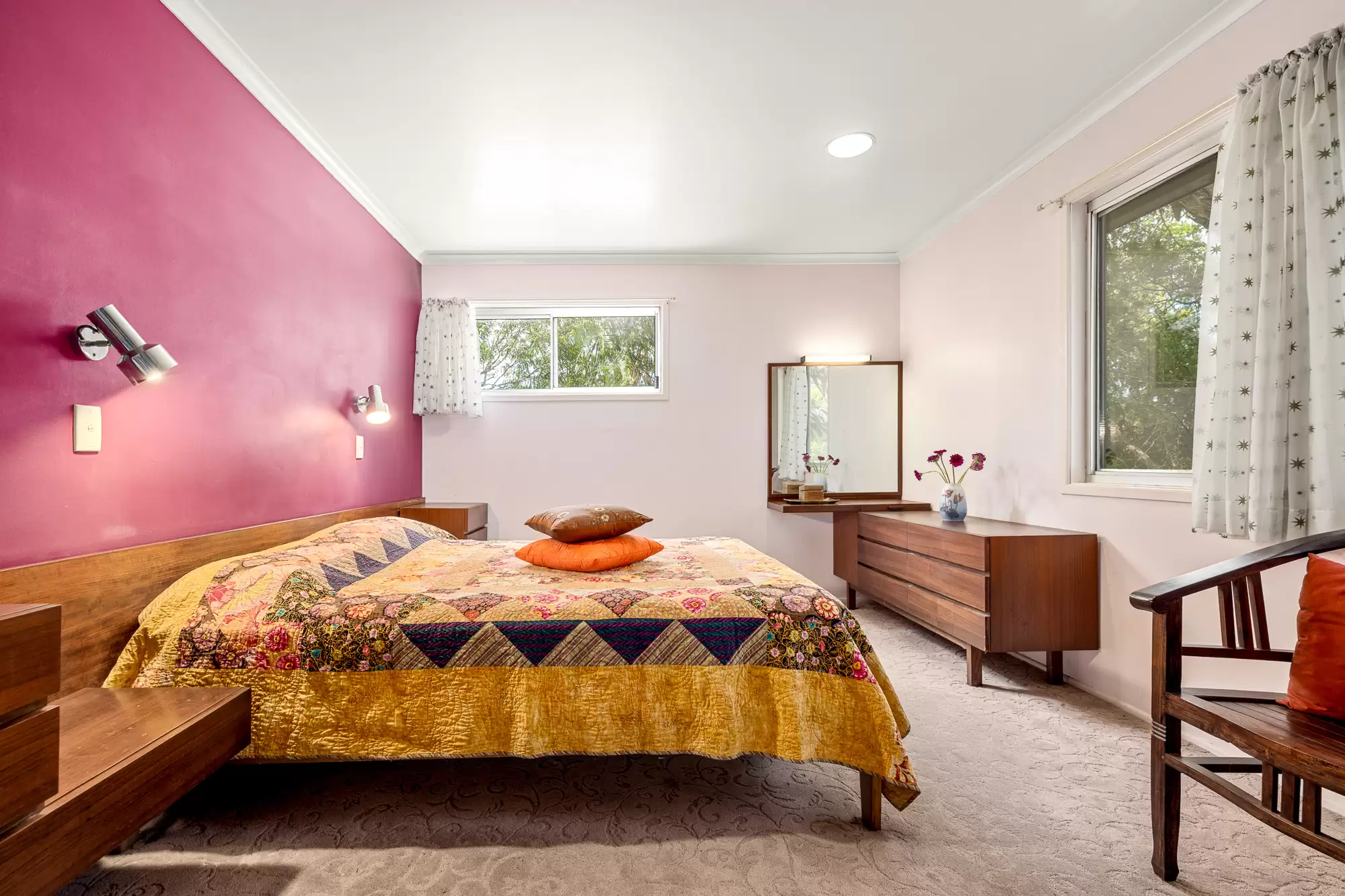 370 Belmont Road, Belmont Sold by Aurora Property - image 5