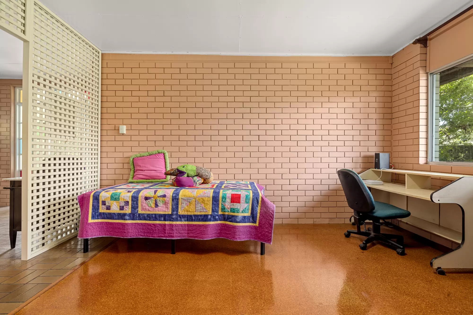 370 Belmont Road, Belmont Sold by Aurora Property - image 15