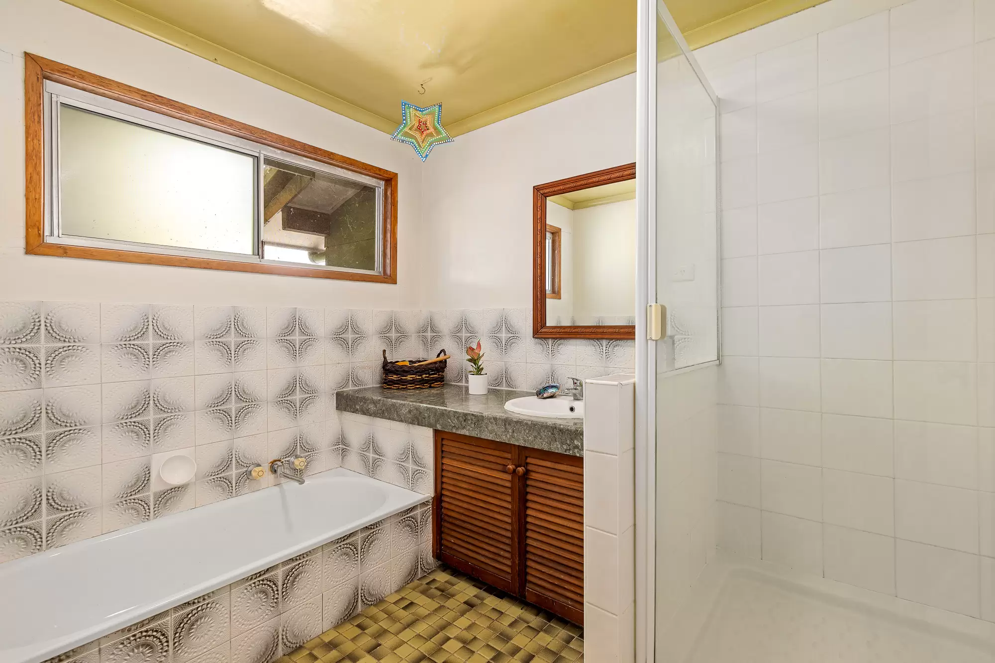 370 Belmont Road, Belmont Sold by Aurora Property - image 6