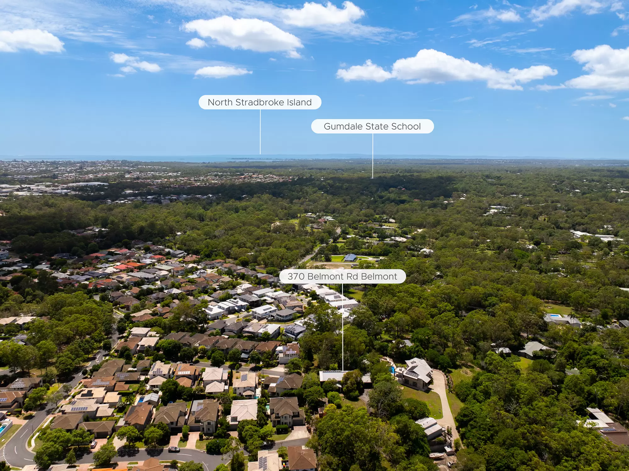 370 Belmont Road, Belmont Sold by Aurora Property - image 28