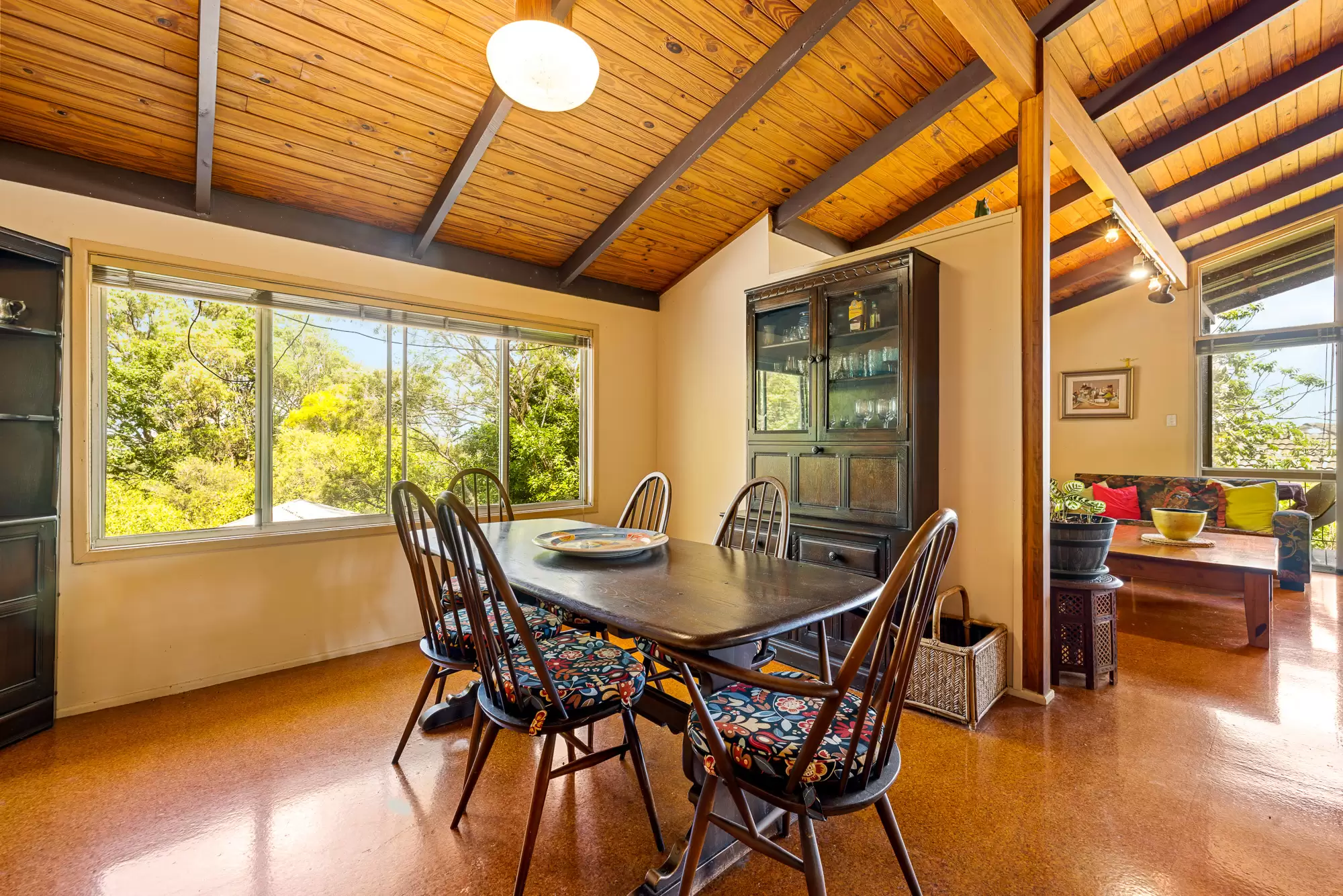 370 Belmont Road, Belmont Sold by Aurora Property - image 10