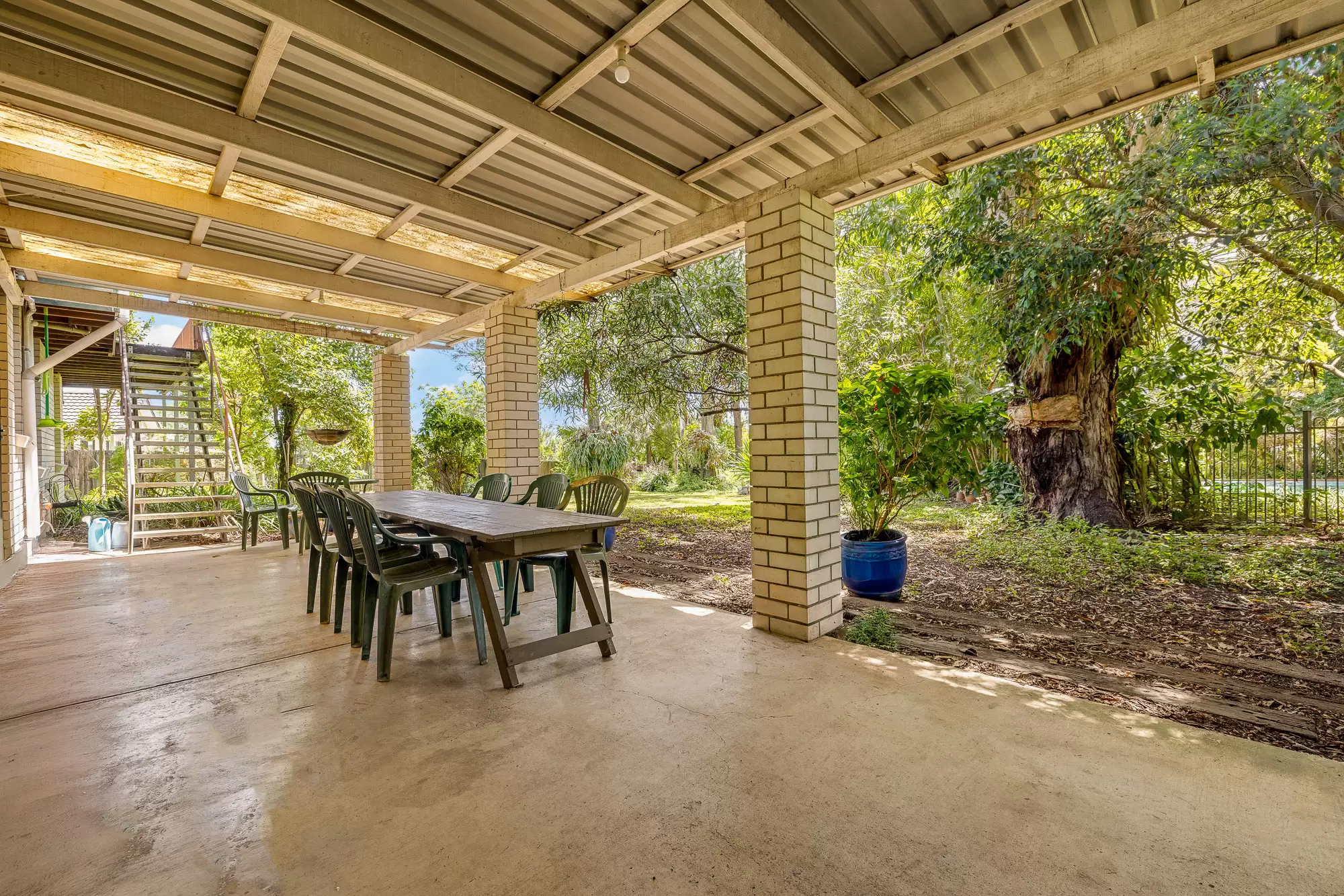370 Belmont Road, Belmont Sold by Aurora Property - image 14