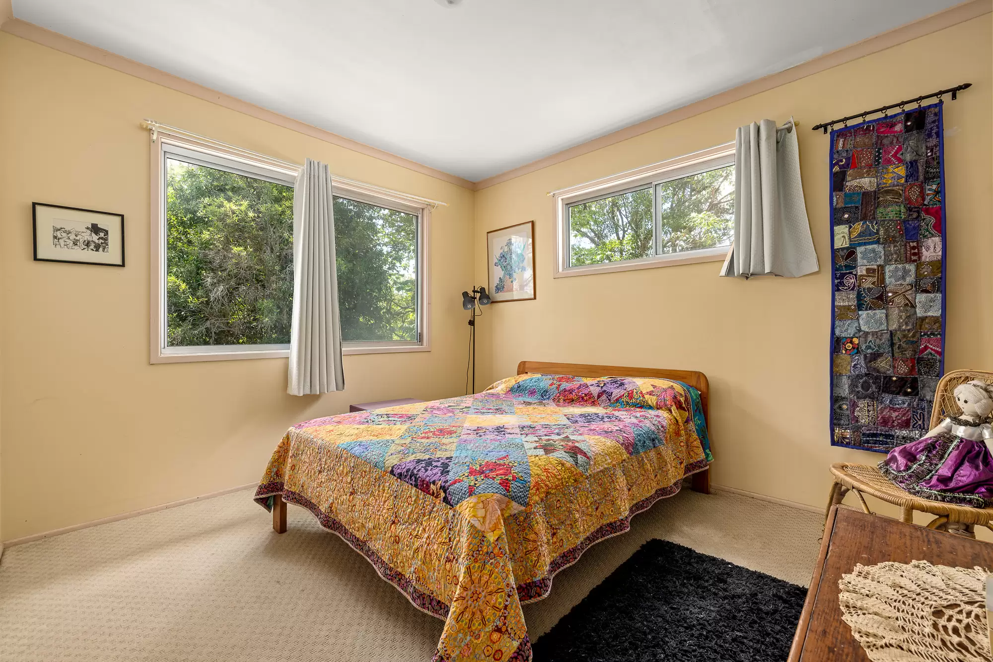 370 Belmont Road, Belmont Sold by Aurora Property - image 8