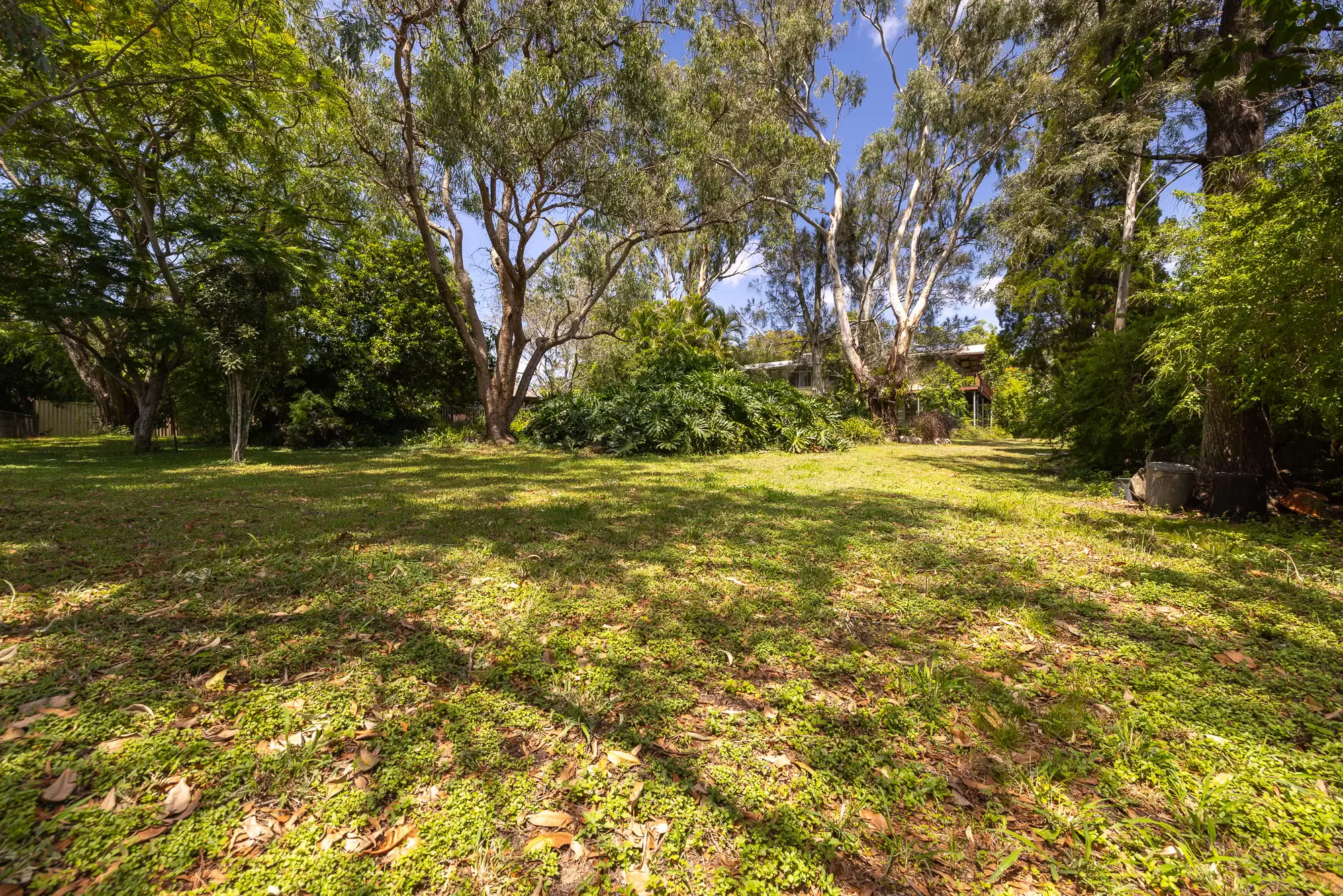 370 Belmont Road, Belmont Sold by Aurora Property - image 19