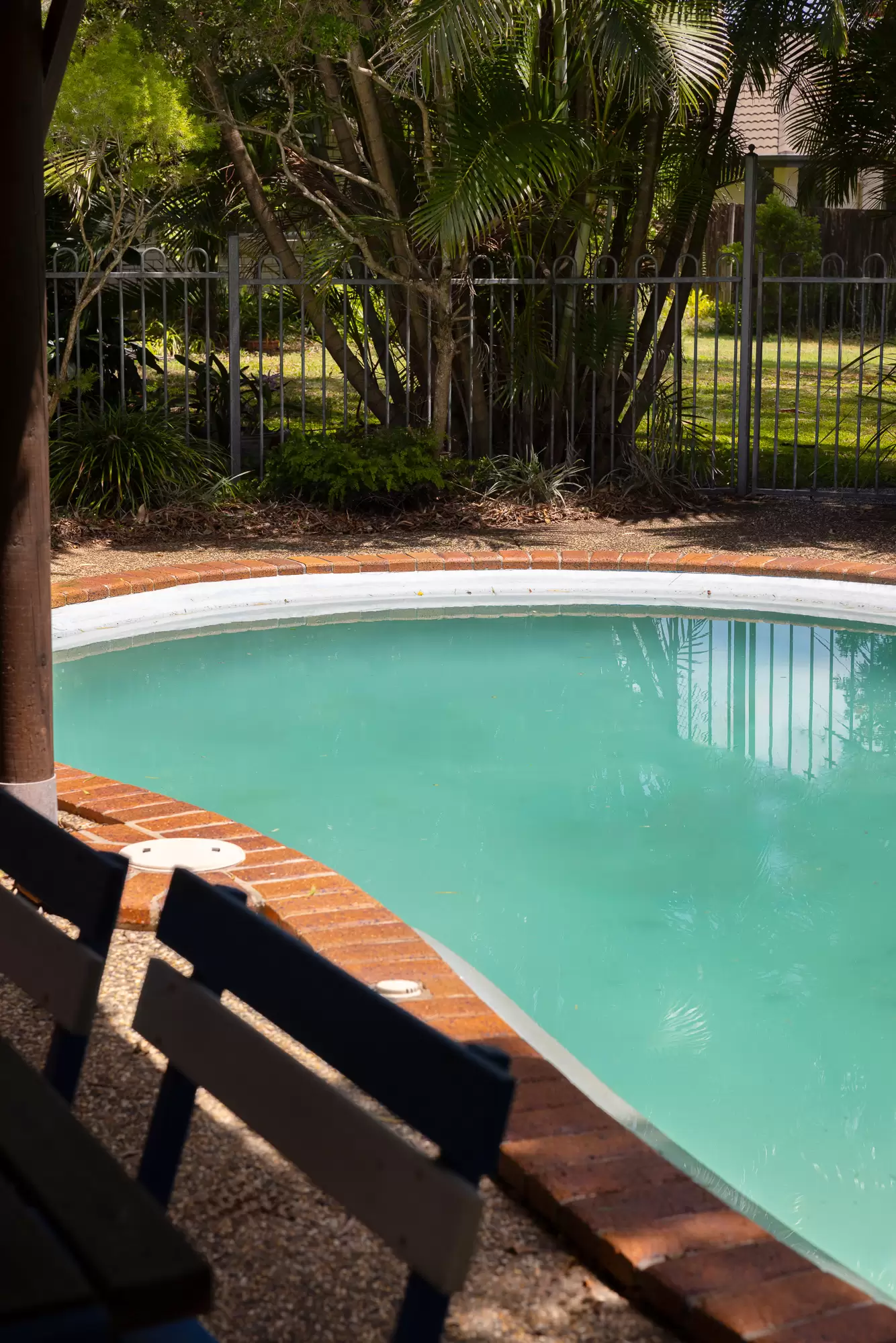 370 Belmont Road, Belmont Sold by Aurora Property - image 23