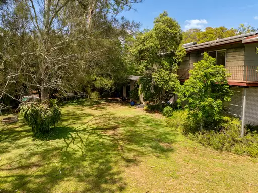 370 Belmont Road, Belmont Sold by Aurora Property