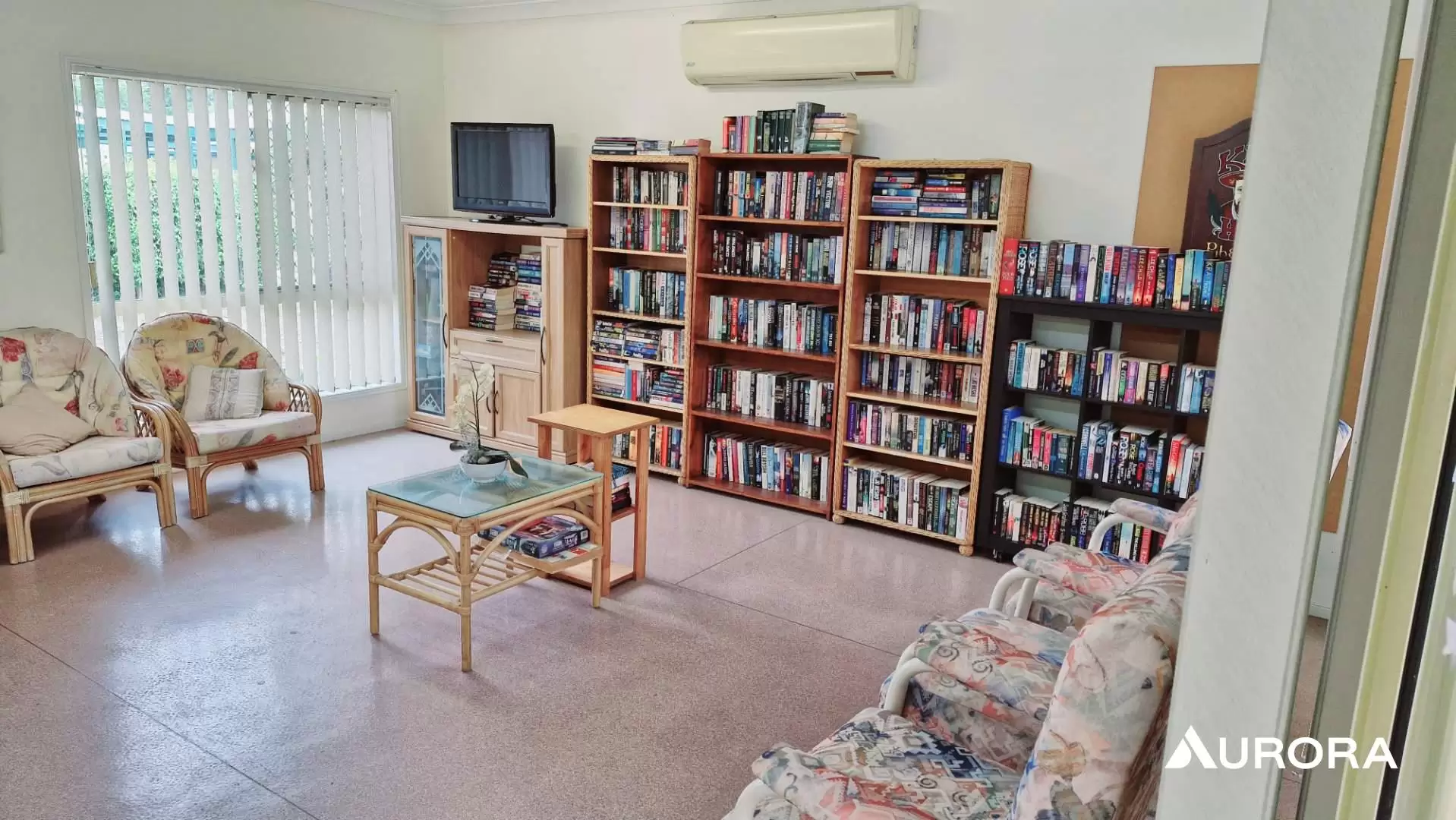36/30-32 Pittwin Road South, Capalaba Leased by Aurora Property - image 17
