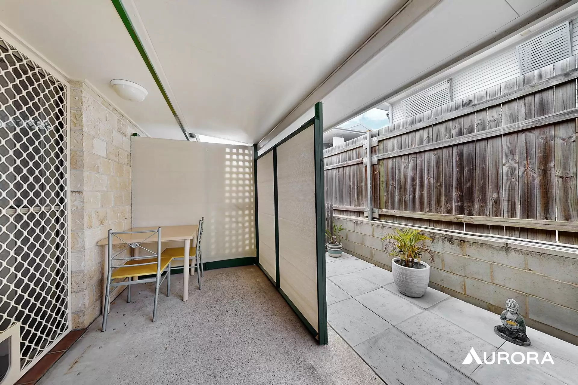 36/30-32 Pittwin Road South, Capalaba Leased by Aurora Property - image 1