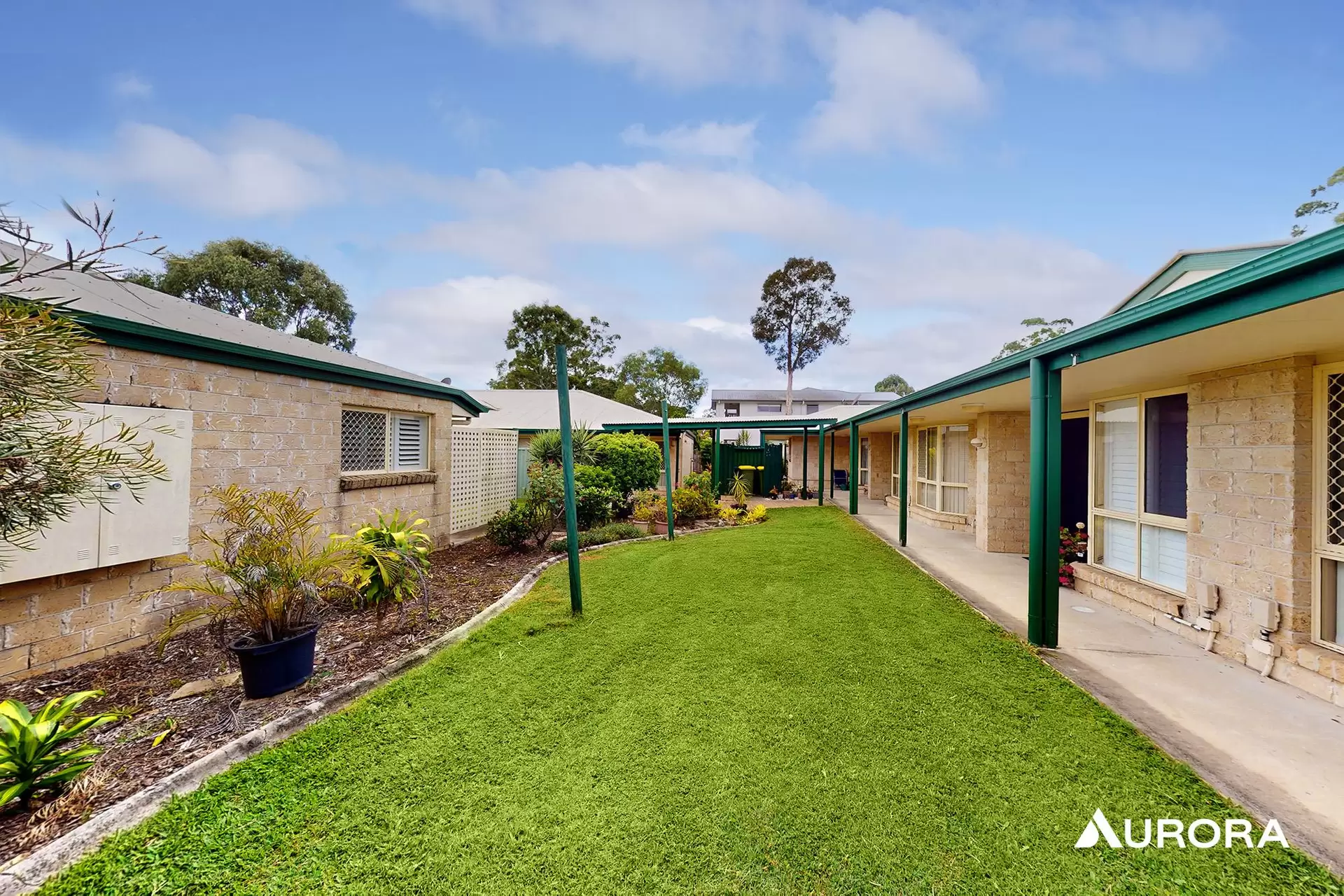 36/30-32 Pittwin Road South, Capalaba Leased by Aurora Property - image 1