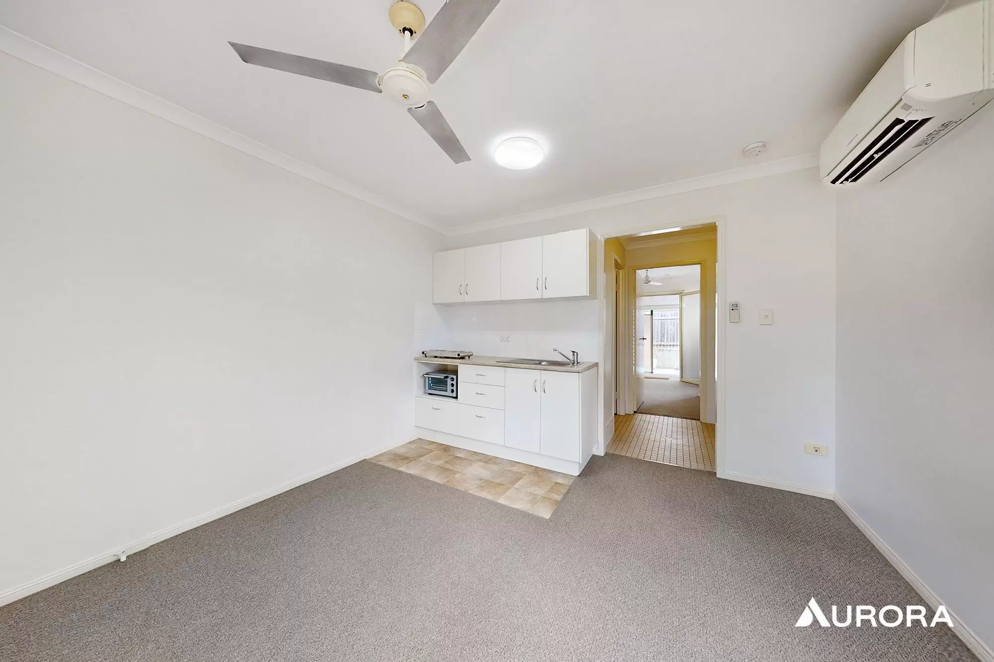 36/30-32 Pittwin Road South, Capalaba Leased by Aurora Property - image 3