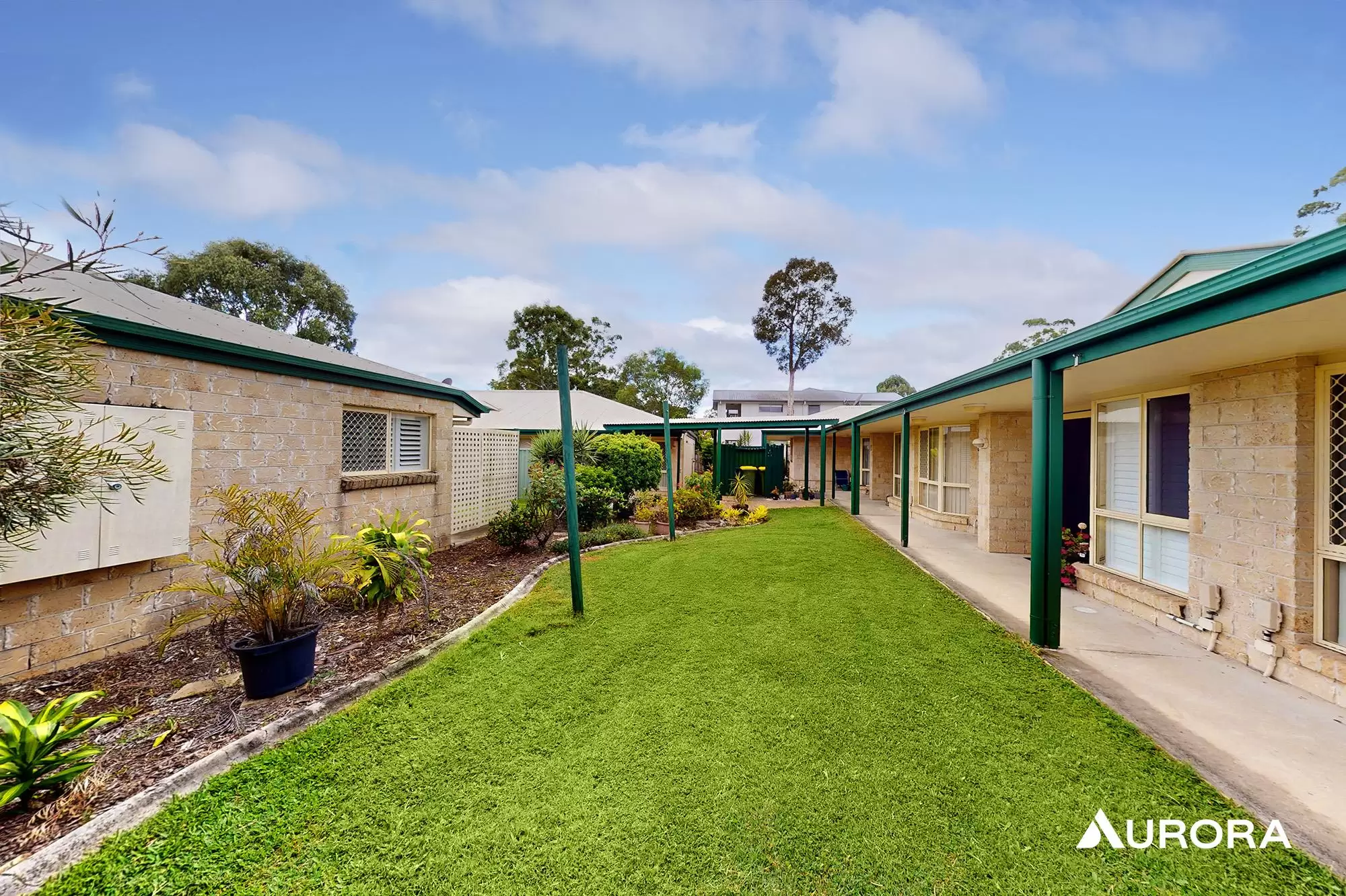 36/30-32 Pittwin Road South, Capalaba Leased by Aurora Property - image 12
