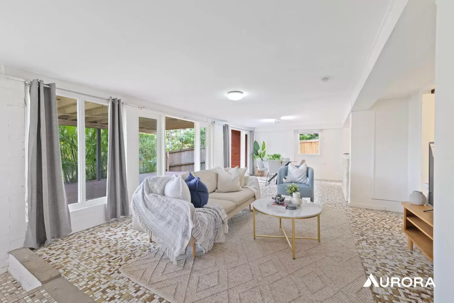 8 Ardoch Street, Keperra Leased by Aurora Property - image 14