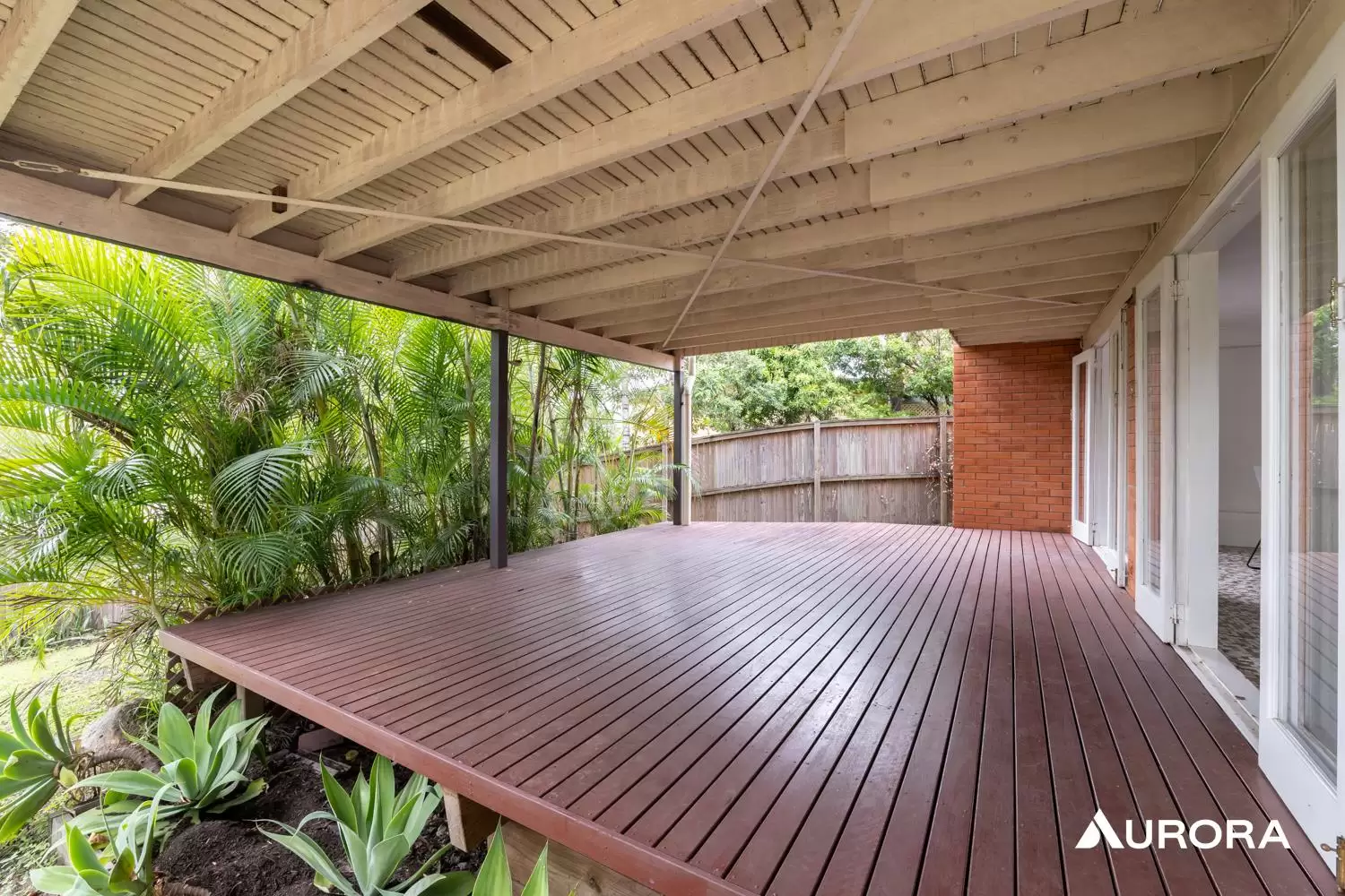 8 Ardoch Street, Keperra Leased by Aurora Property - image 16