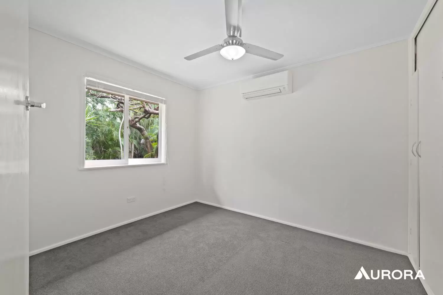 8 Ardoch Street, Keperra Leased by Aurora Property - image 8