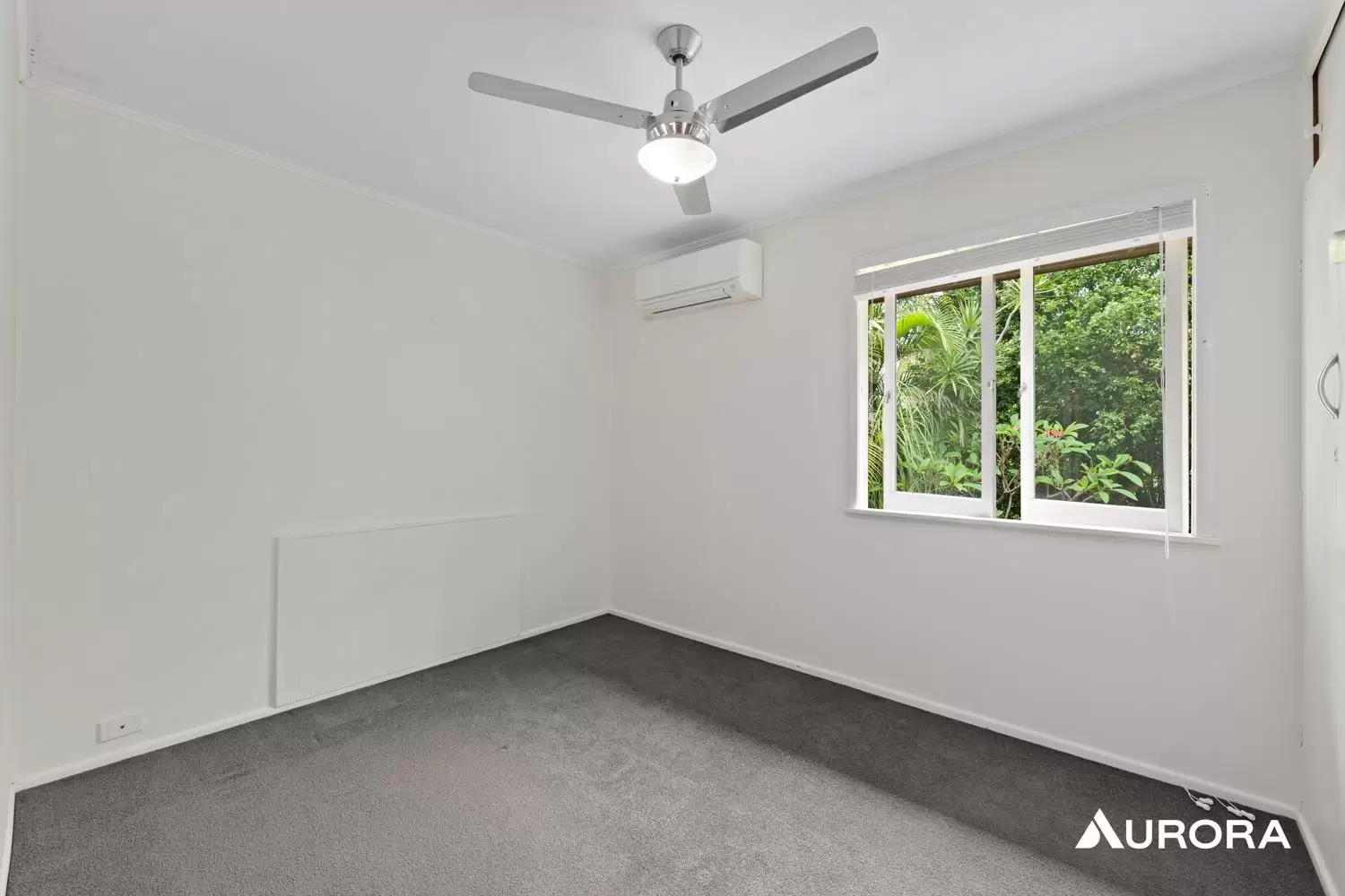 8 Ardoch Street, Keperra Leased by Aurora Property - image 9