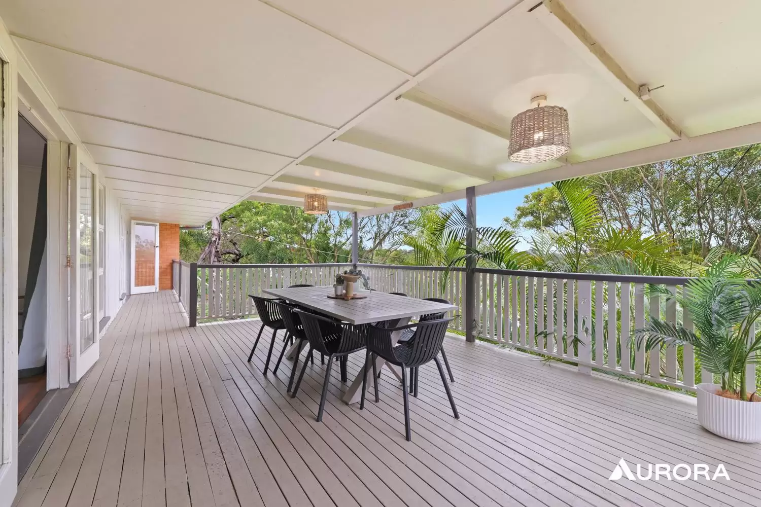 8 Ardoch Street, Keperra Leased by Aurora Property - image 13