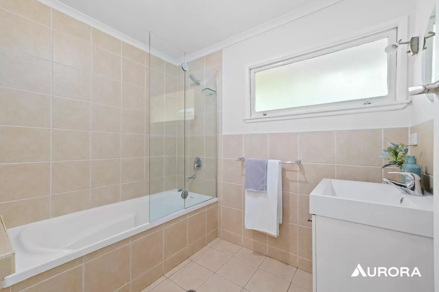 8 Ardoch Street, Keperra Leased by Aurora Property - image 10