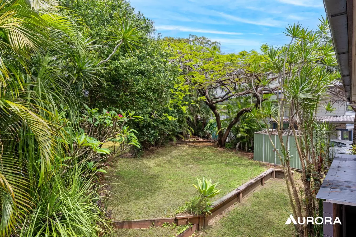 8 Ardoch Street, Keperra Leased by Aurora Property - image 17