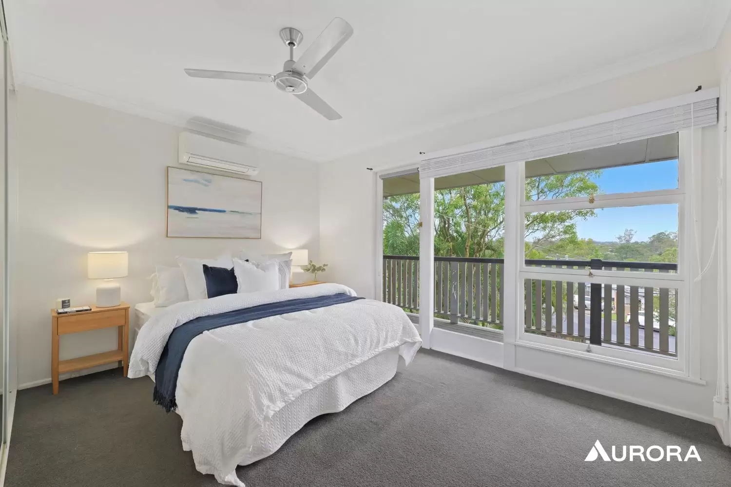 8 Ardoch Street, Keperra Leased by Aurora Property - image 7