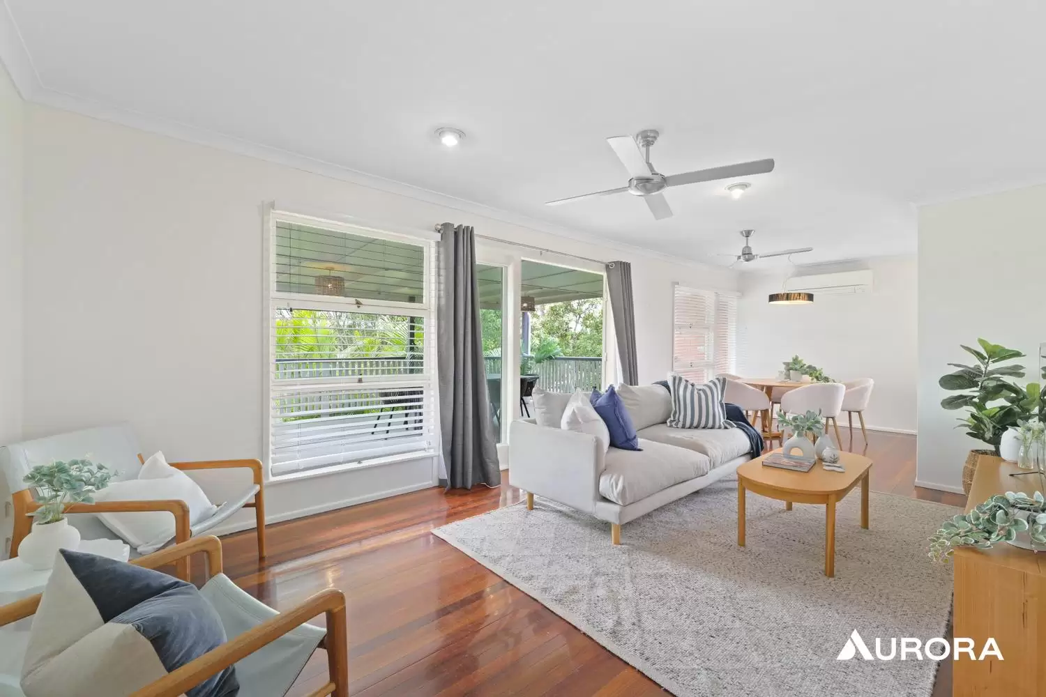 8 Ardoch Street, Keperra Leased by Aurora Property - image 5